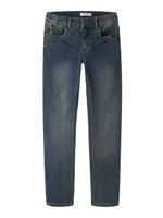 Blau-2