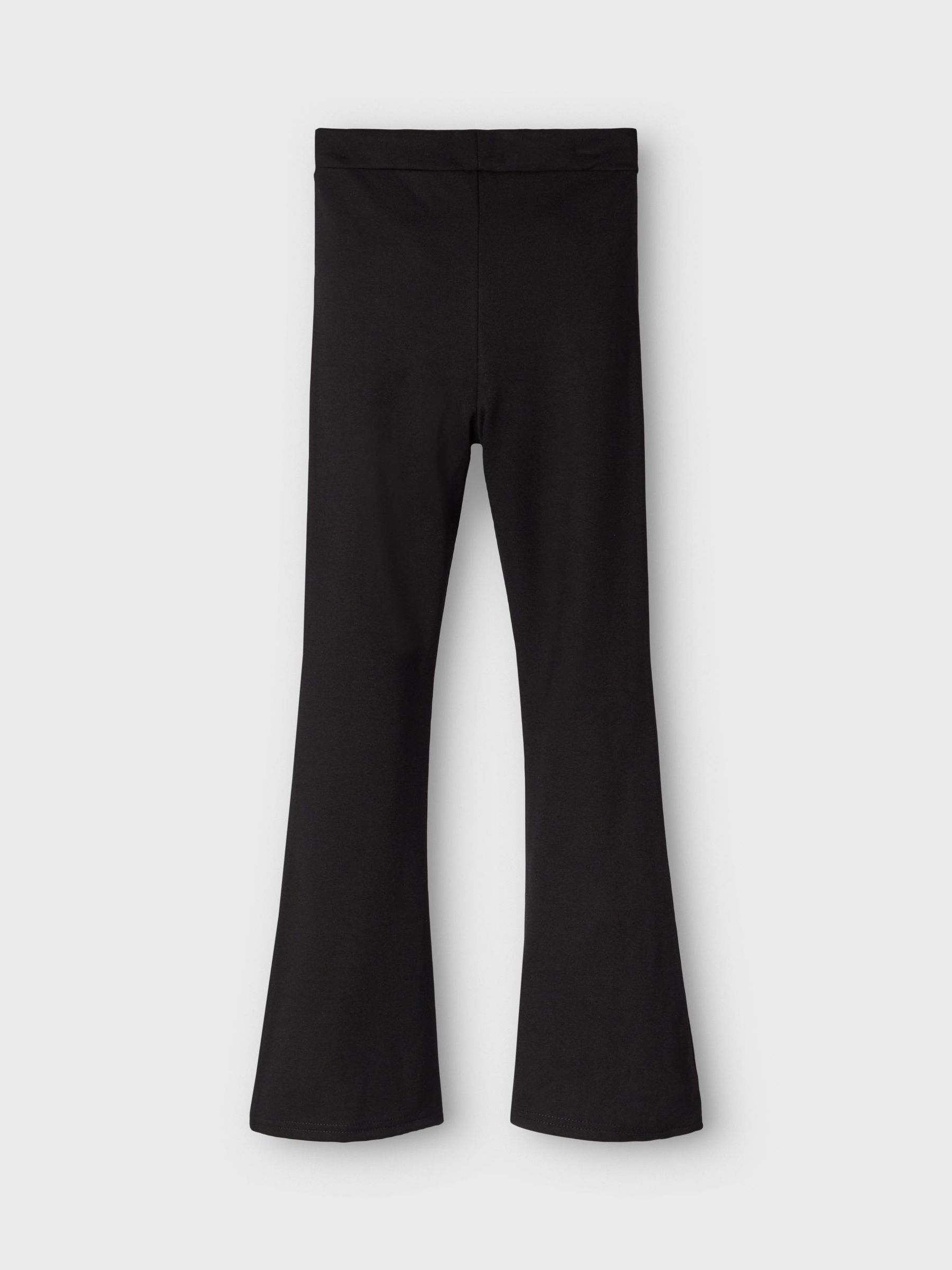 NAME-IT_Noos2023_3295204_13177337_2.jpg Bootcut Stoffhose NKFFRIKKALI