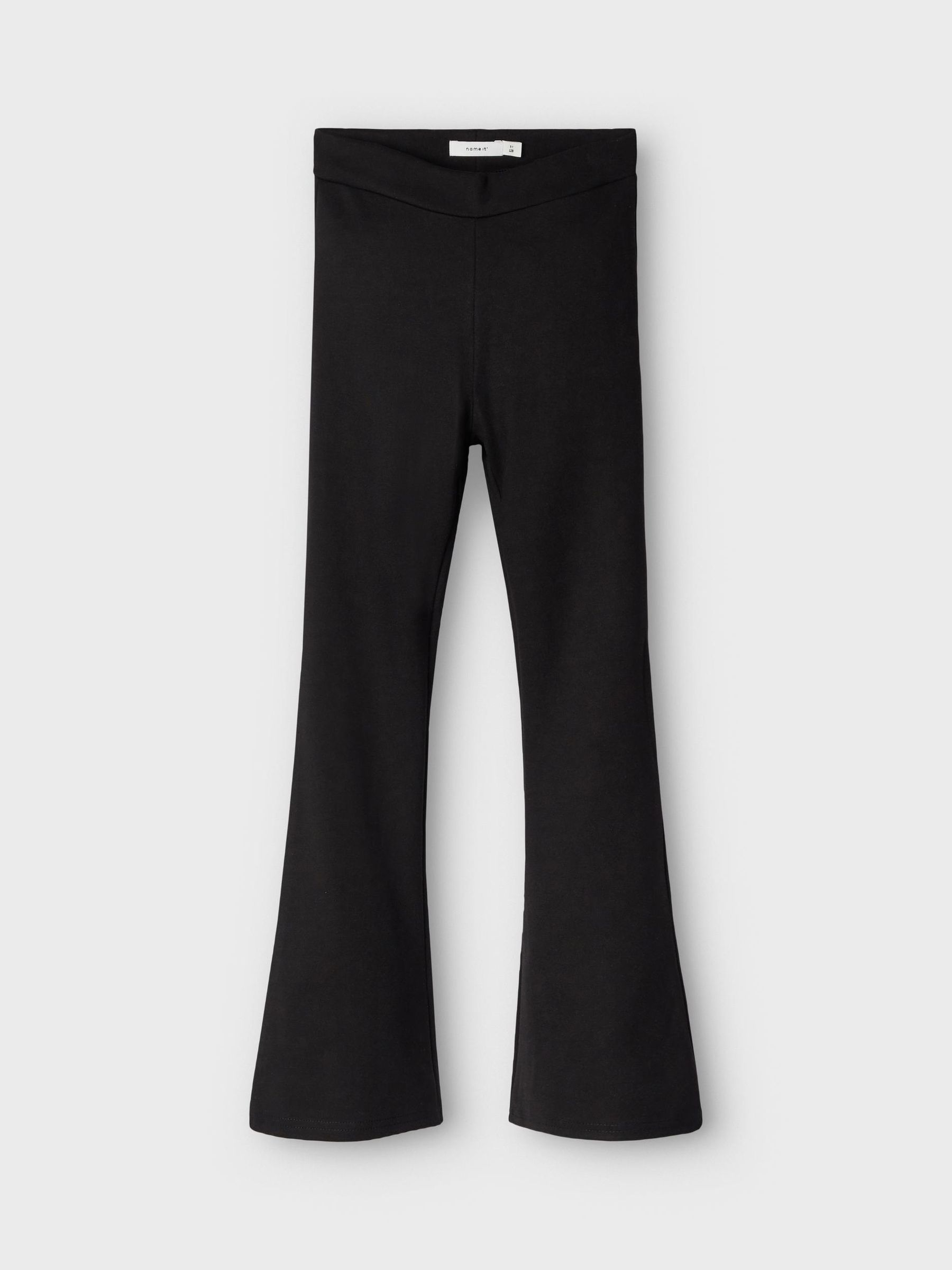 NAME-IT_Noos2023_3295204_13177337_4.jpg Bootcut Stoffhose NKFFRIKKALI