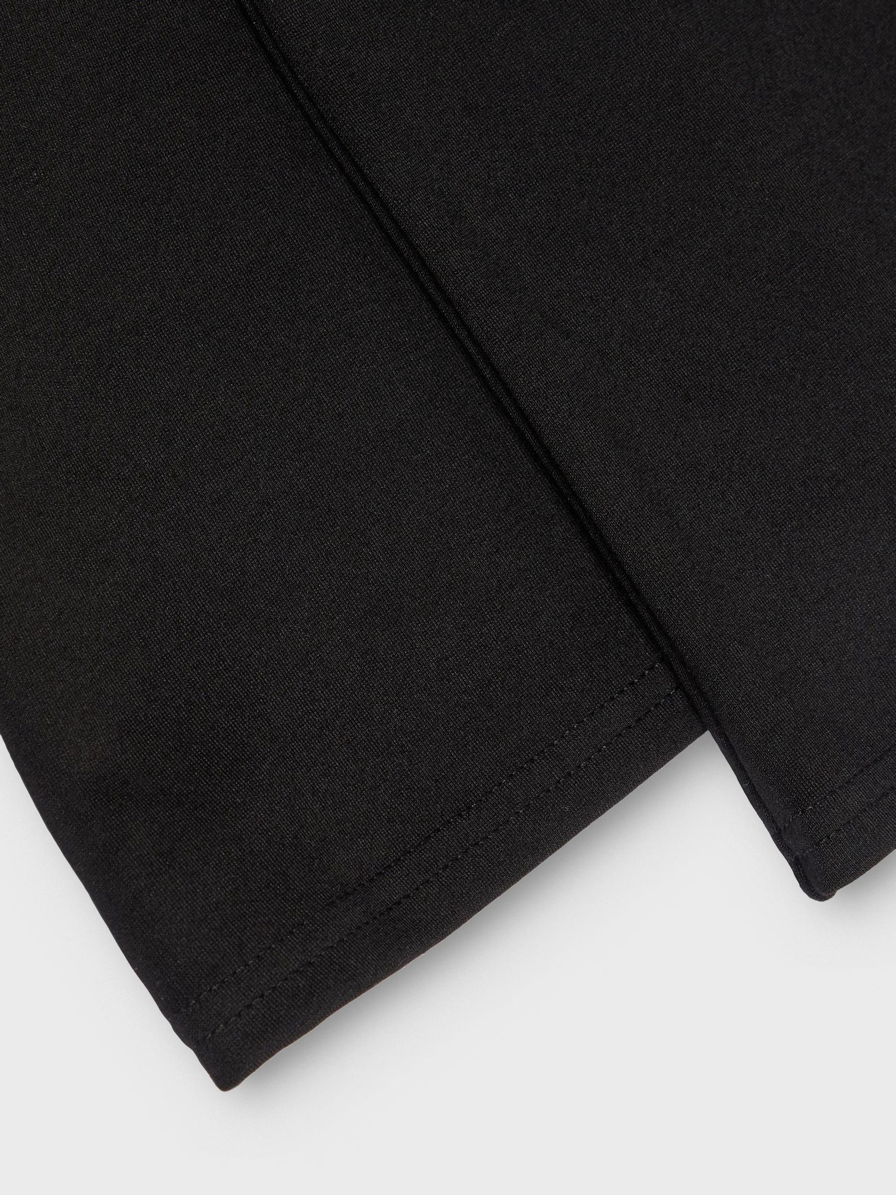 NAME-IT_Noos2023_3295204_13177337_5.jpg Bootcut Stoffhose NKFFRIKKALI