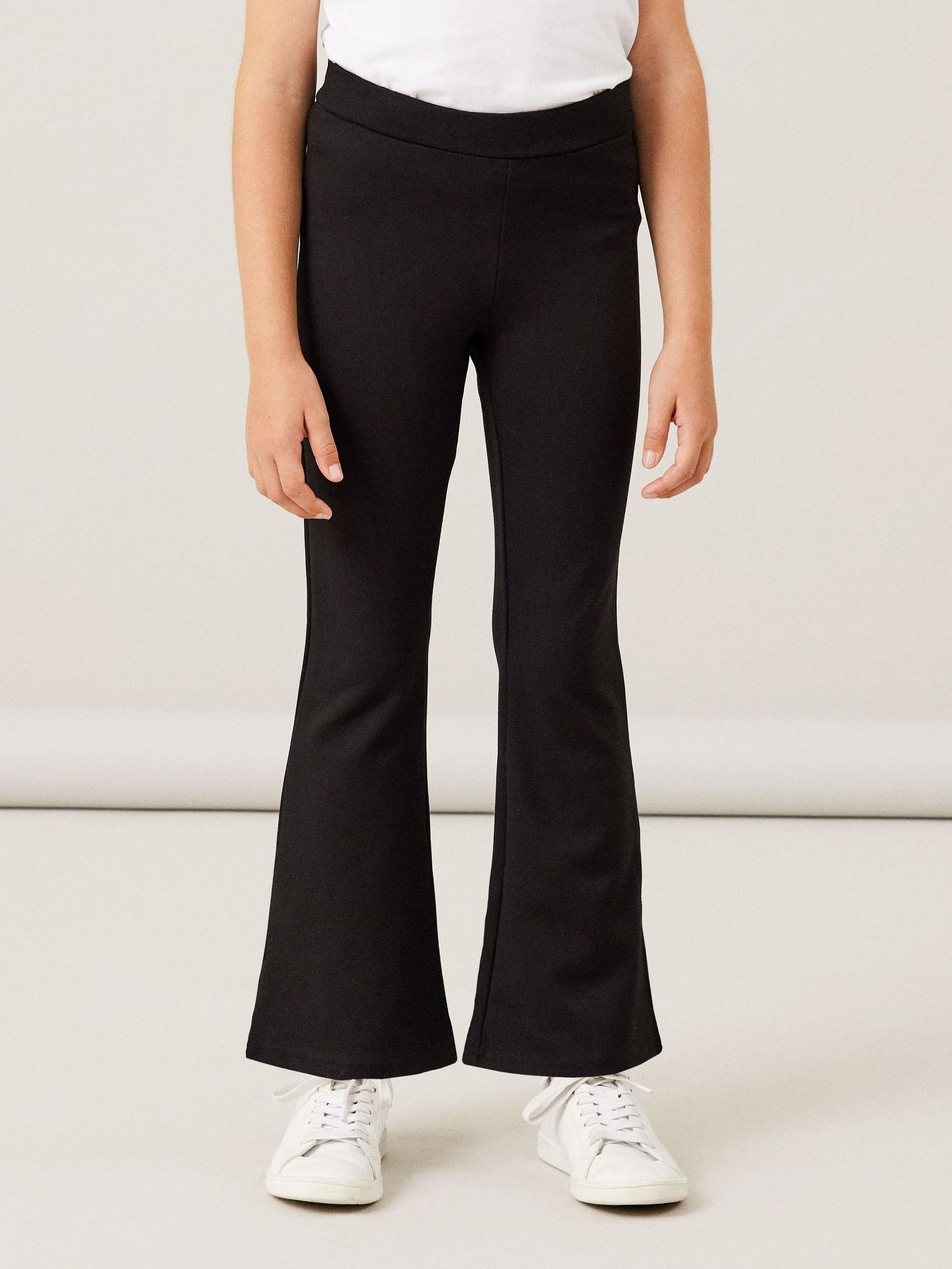 NAME-IT_Noos2023_3295204_13177337_6.jpg Bootcut Stoffhose NKFFRIKKALI