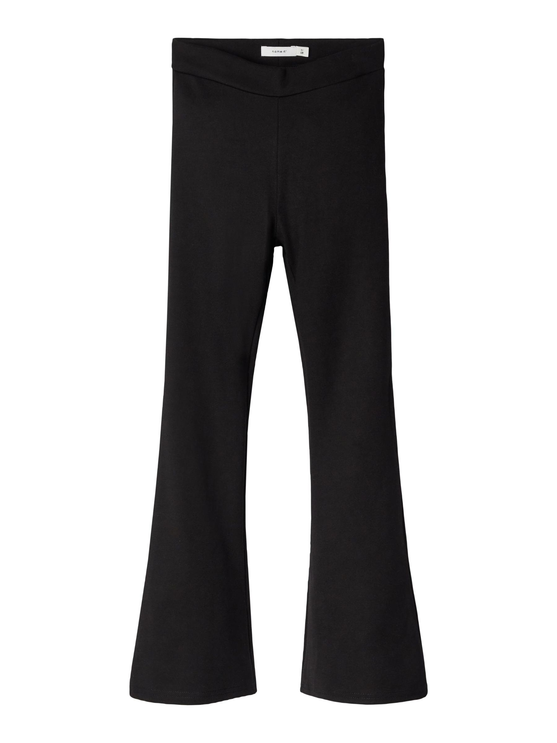 NAME-IT_Noos2023_3295204_13177337.jpg Bootcut Stoffhose NKFFRIKKALI