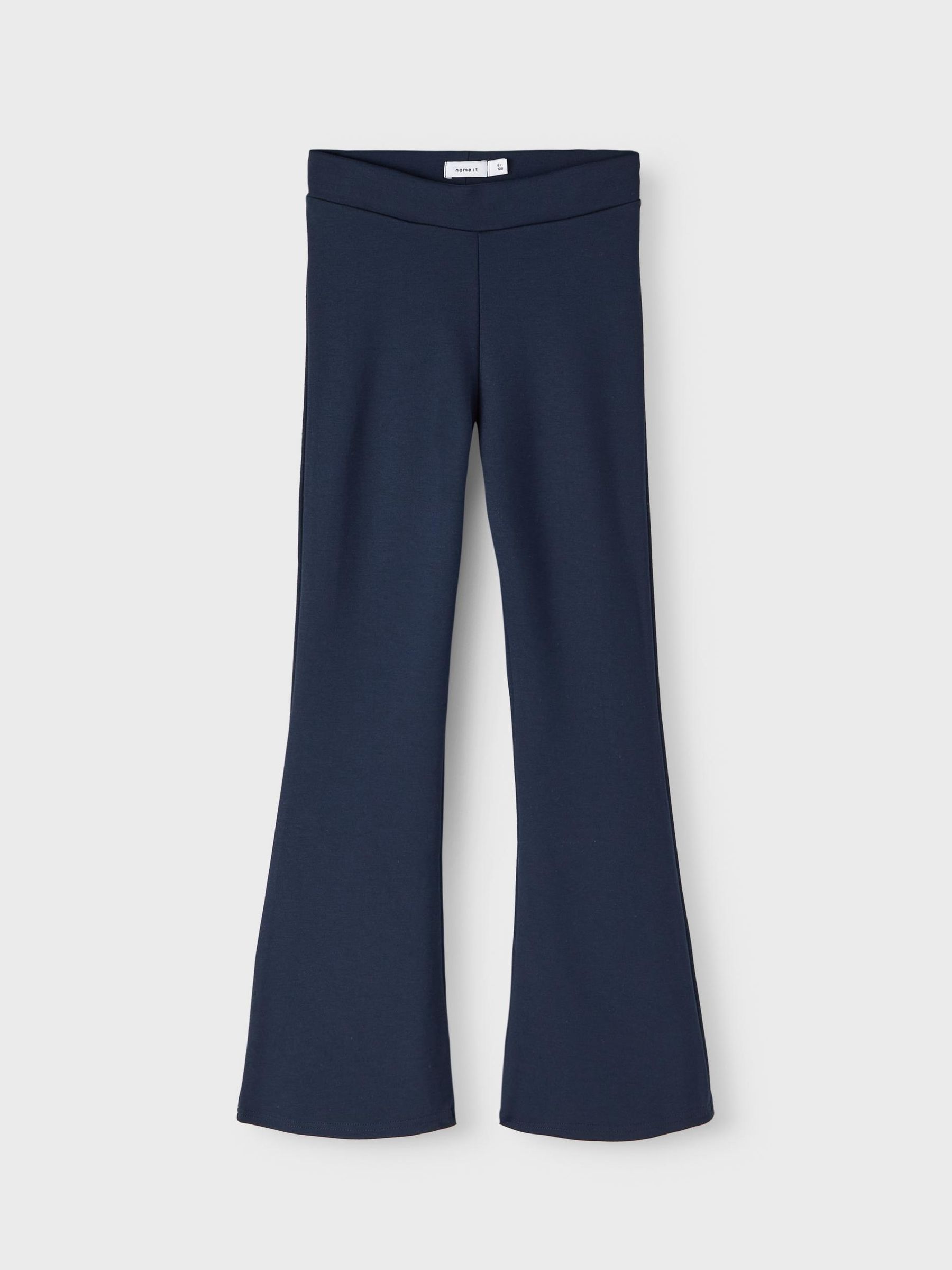 NAME-IT_Noos2023_4214090_13177337_2.jpg Bootcut Stoffhose NKFFRIKKALI
