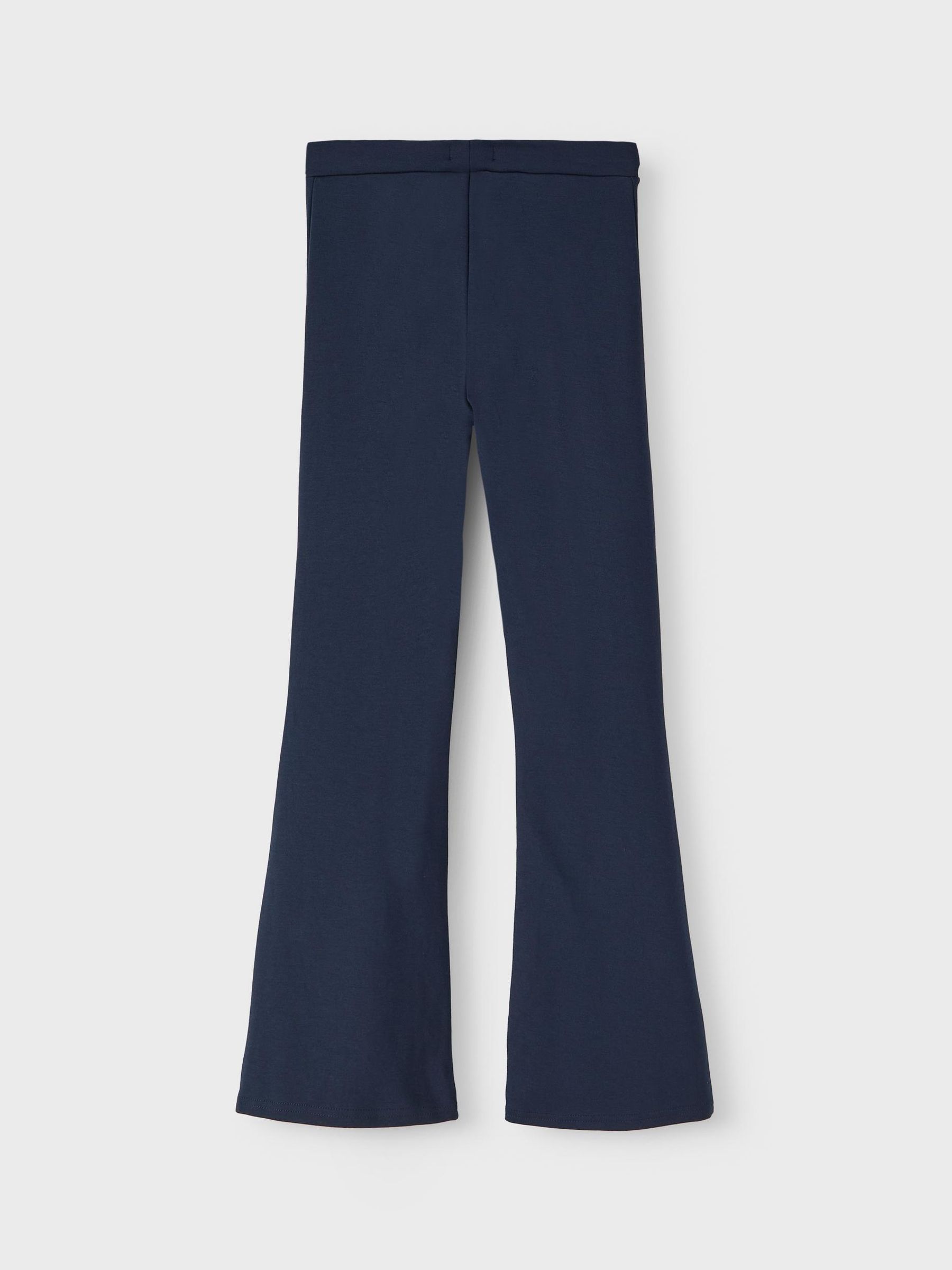 NAME-IT_Noos2023_4214090_13177337_4.jpg Bootcut Stoffhose NKFFRIKKALI