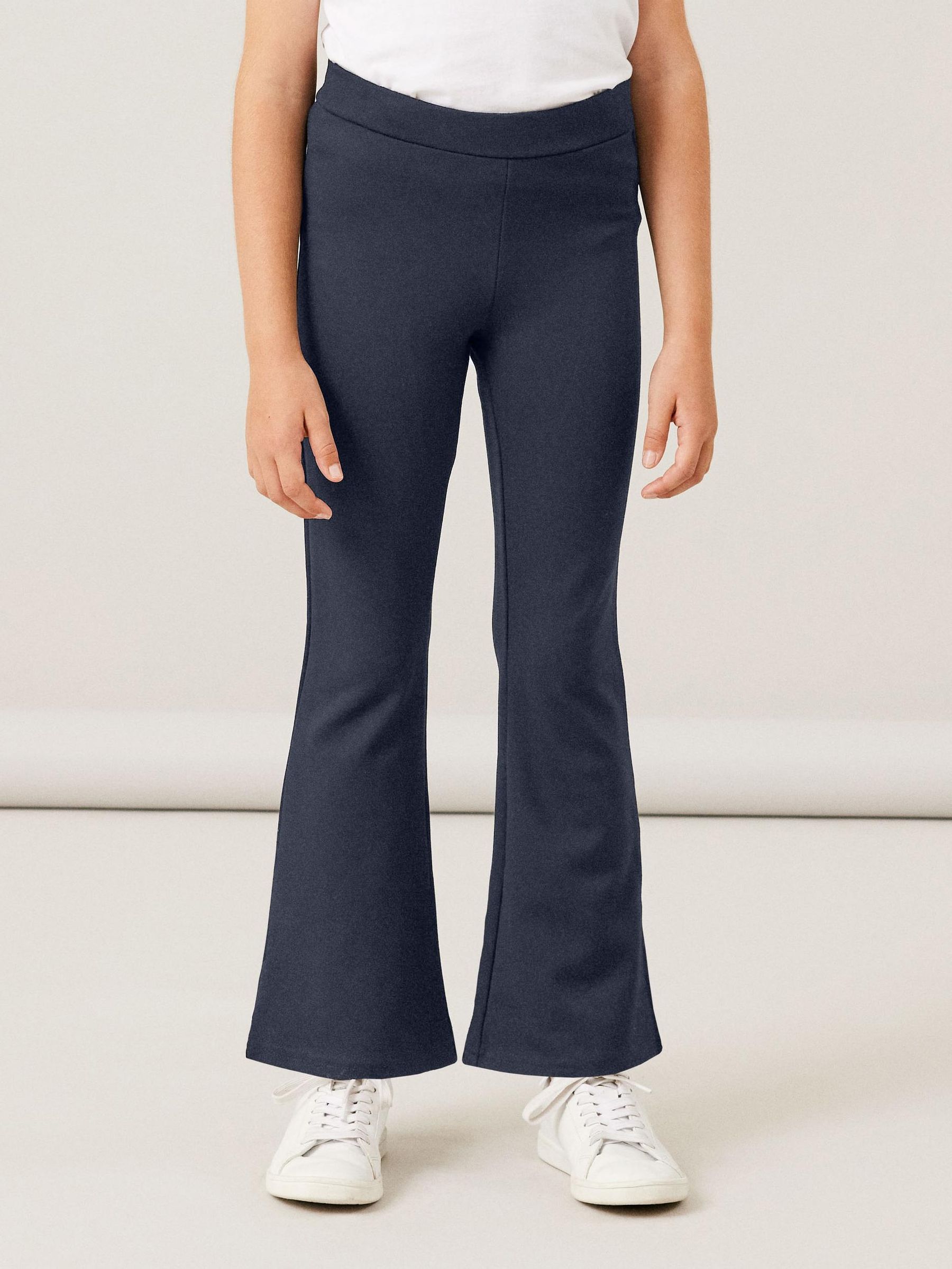 NAME-IT_Noos2023_4214090_13177337_5.jpg Bootcut Stoffhose NKFFRIKKALI