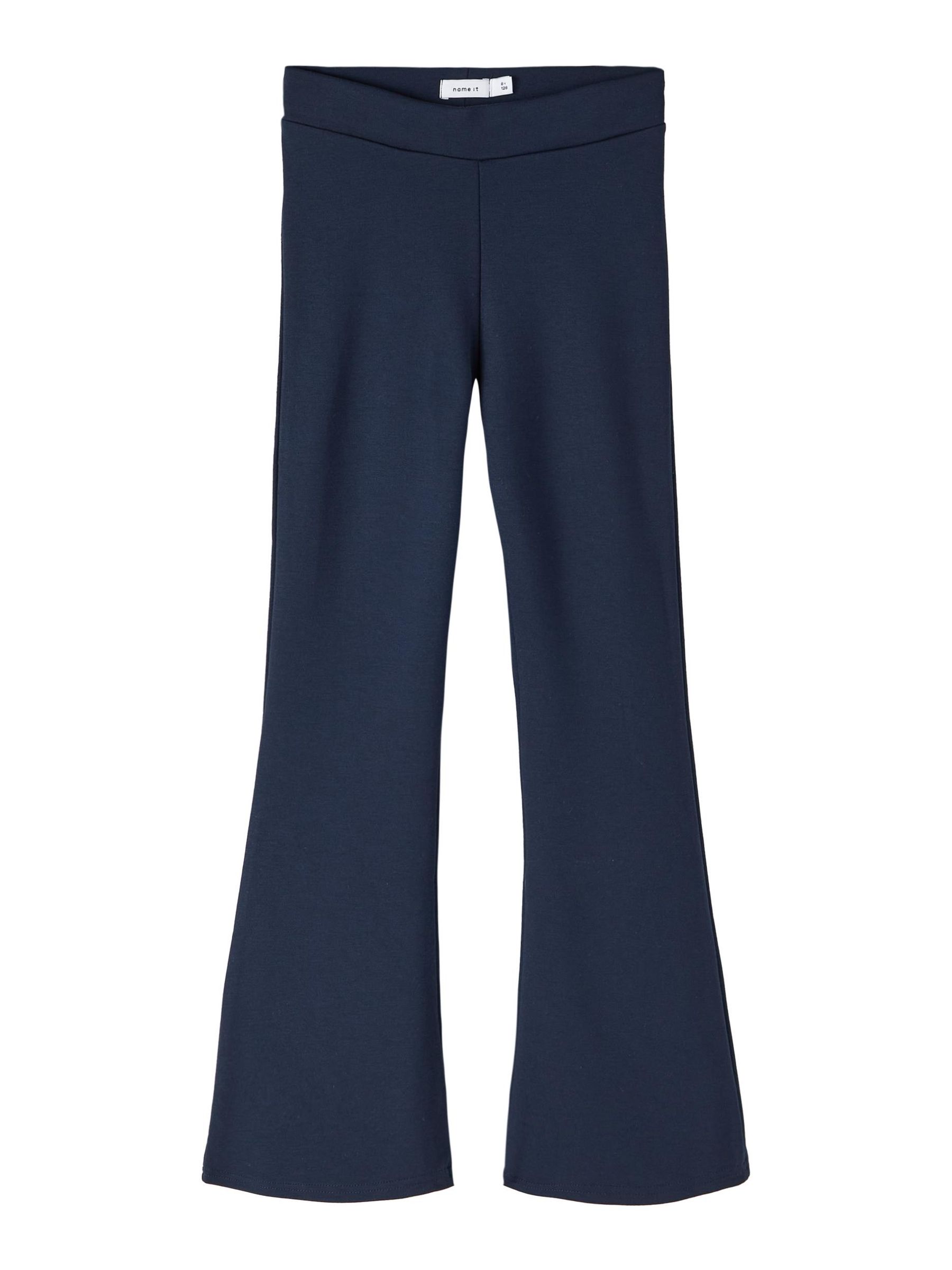 NAME-IT_Noos2023_4214090_13177337.jpg Bootcut Stoffhose NKFFRIKKALI