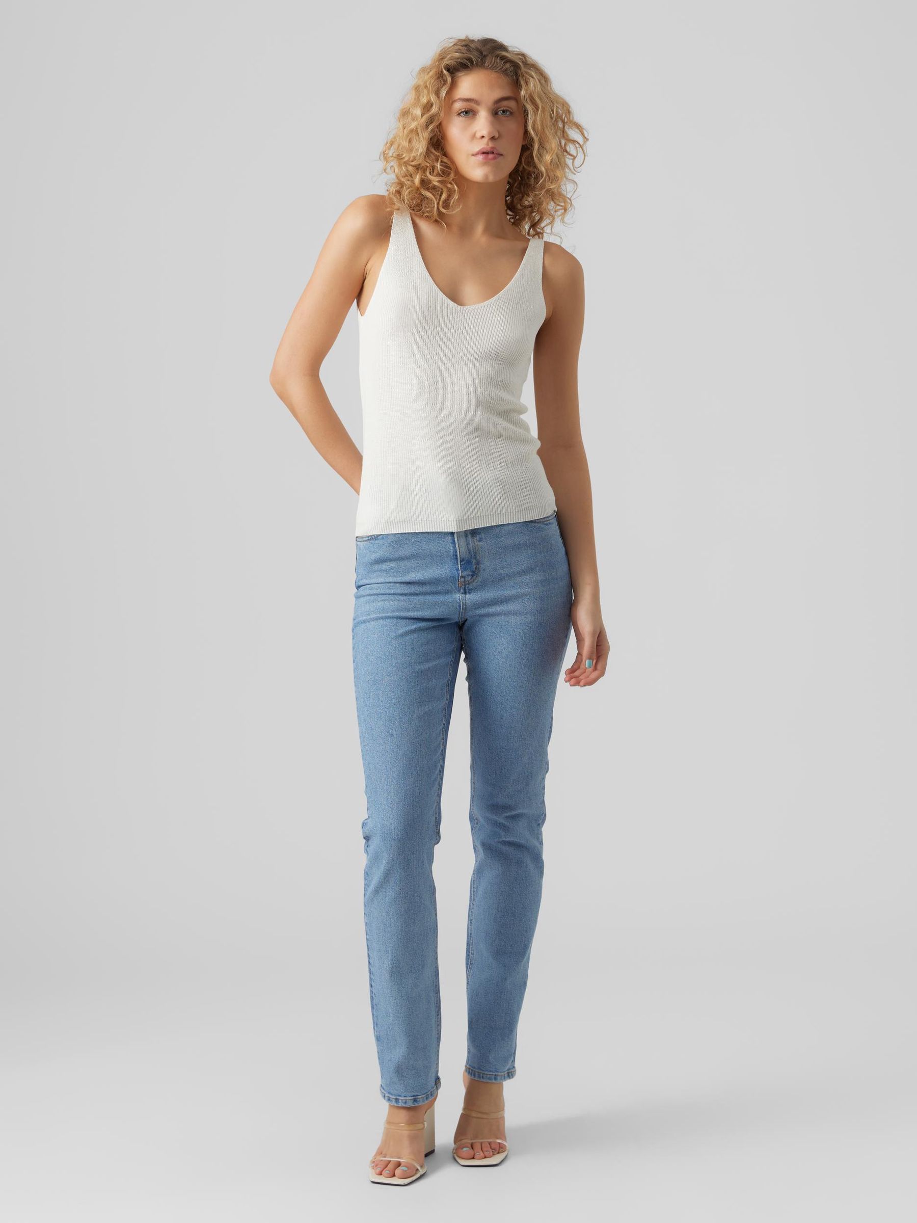 VERO-MODA_Noos2023_4127123_10281877_4.jpg Struktur Strick Top VMNEWLEX