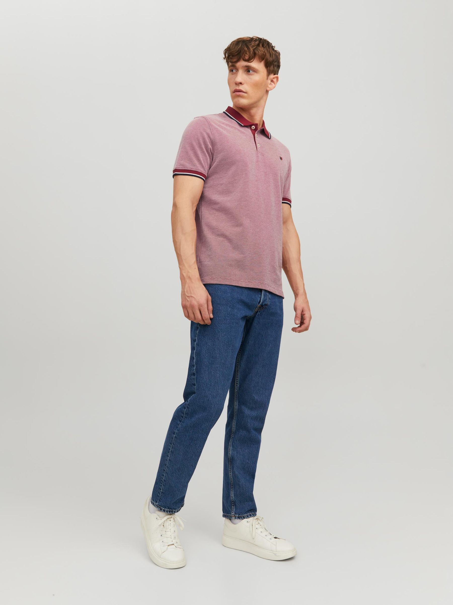 JACK&JONES_Noos2023_3282467_12169064_2.jpg Polo T-Shirt JPRBLUWIN