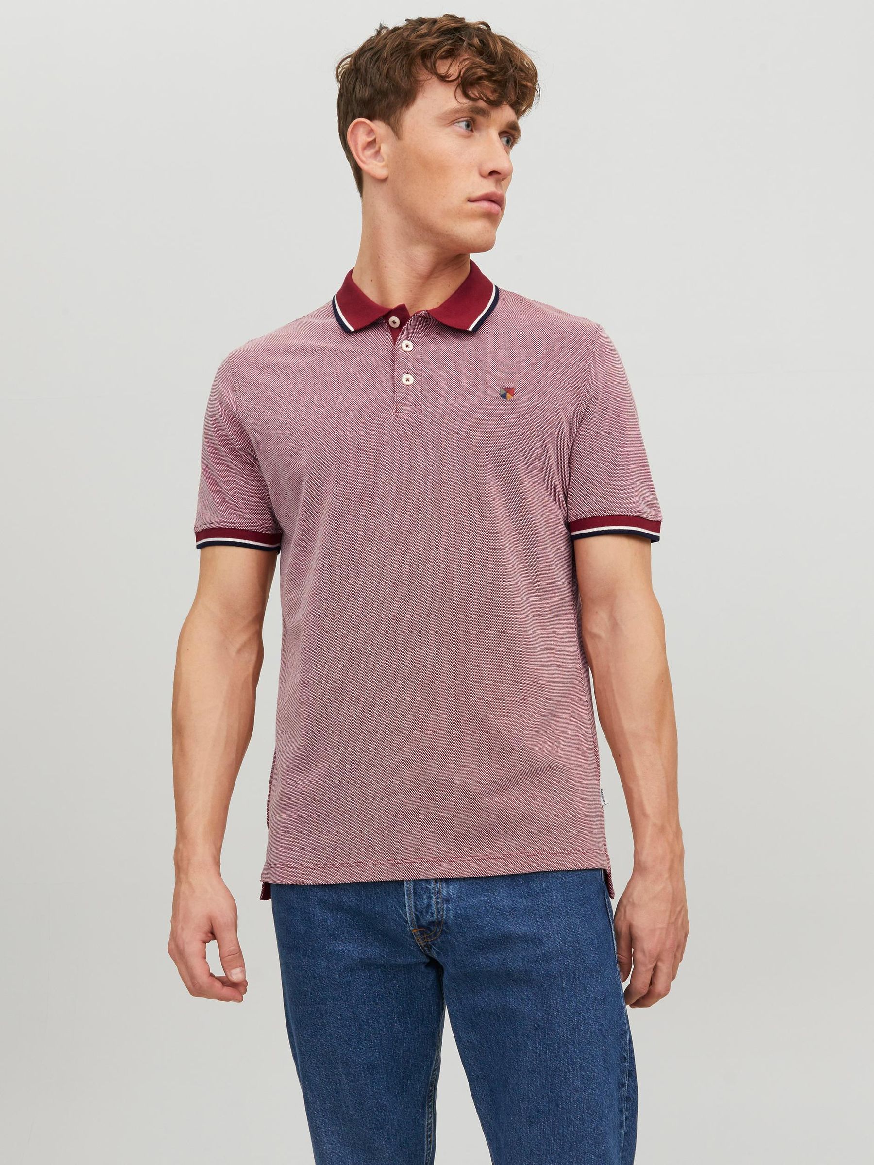 JACK&JONES_Noos2023_3282467_12169064_3.jpg Polo T-Shirt JPRBLUWIN