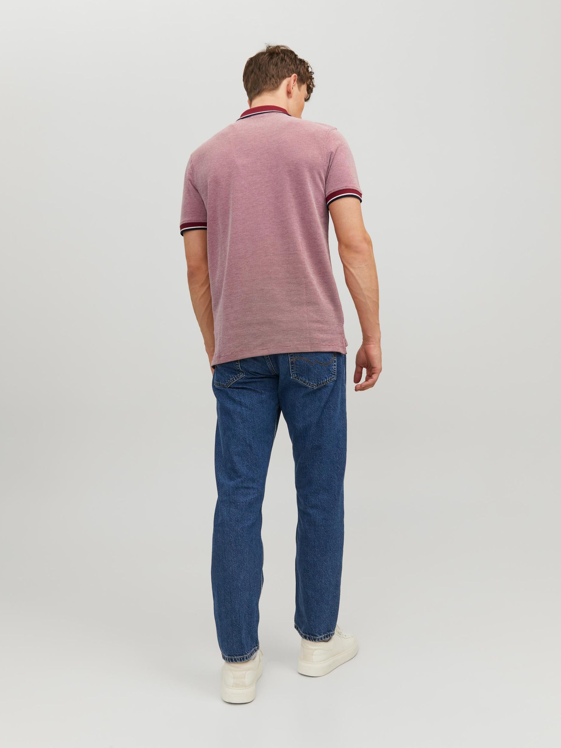 JACK&JONES_Noos2023_3282467_12169064_4.jpg Polo T-Shirt JPRBLUWIN