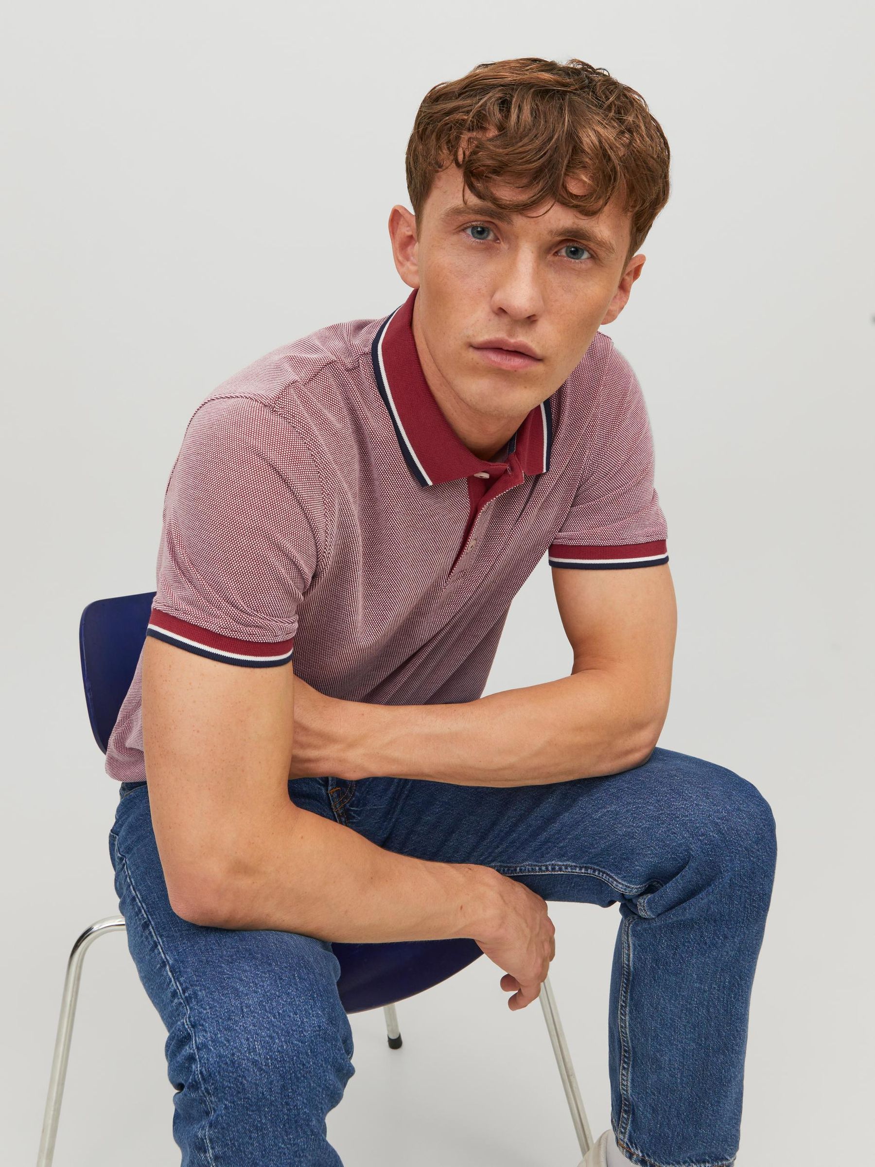 JACK&JONES_Noos2023_3282467_12169064_7.jpg Polo T-Shirt JPRBLUWIN