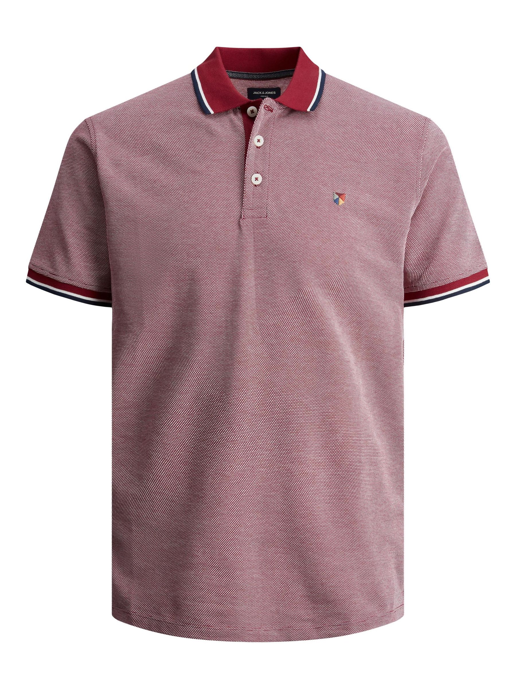 JACK&JONES_Noos2023_3282467_12169064_copy.jpg Polo T-Shirt JPRBLUWIN