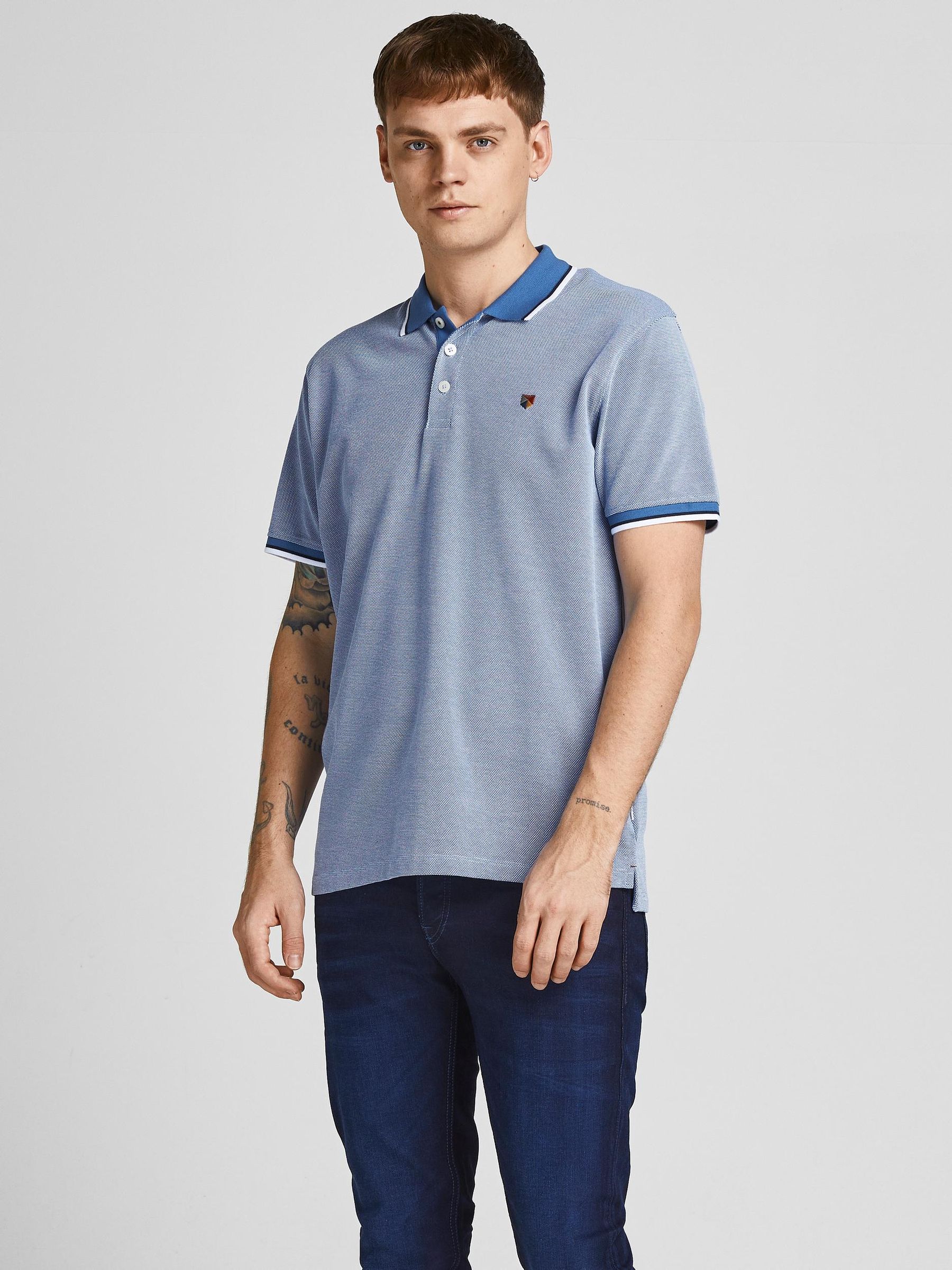 JACK&JONES_Noos2023_3316708_12169064_2.jpg Polo T-Shirt JPRBLUWIN