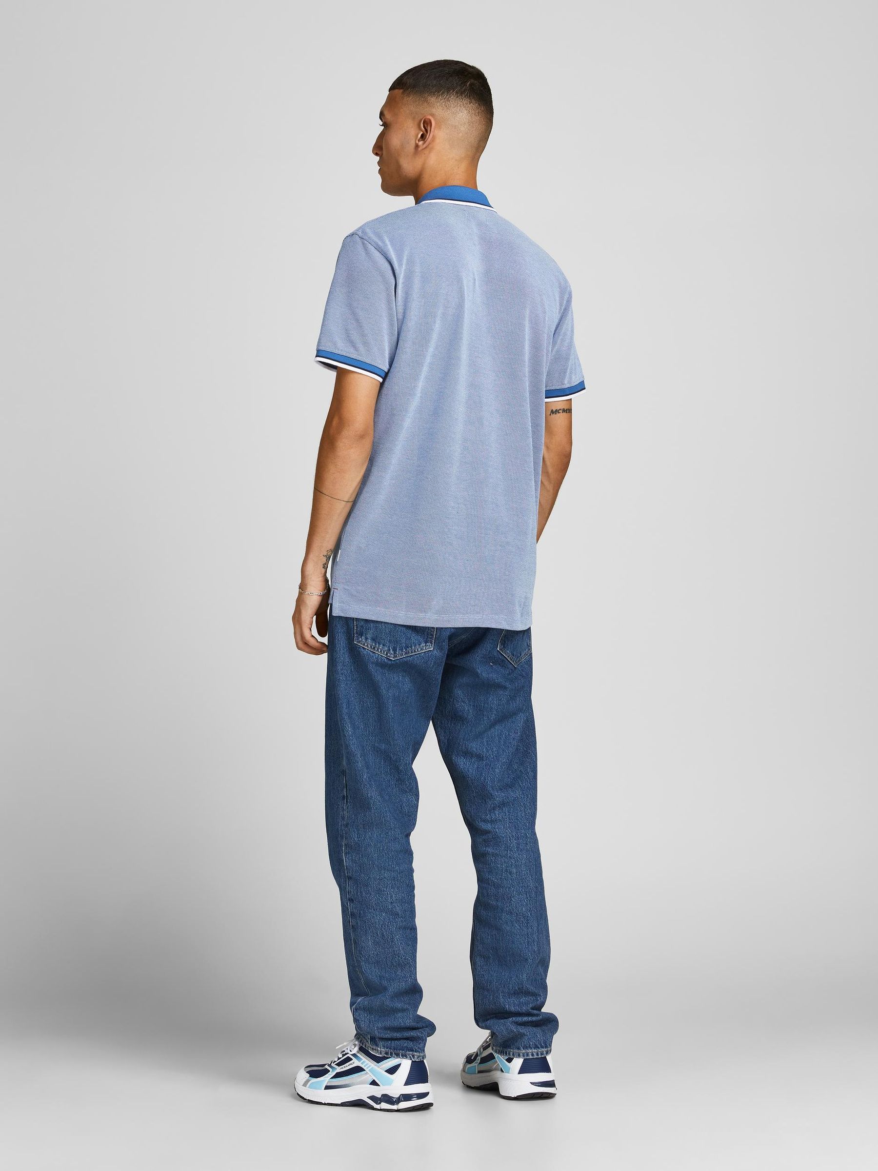 JACK&JONES_Noos2023_3316708_12169064_3.jpg Polo T-Shirt JPRBLUWIN