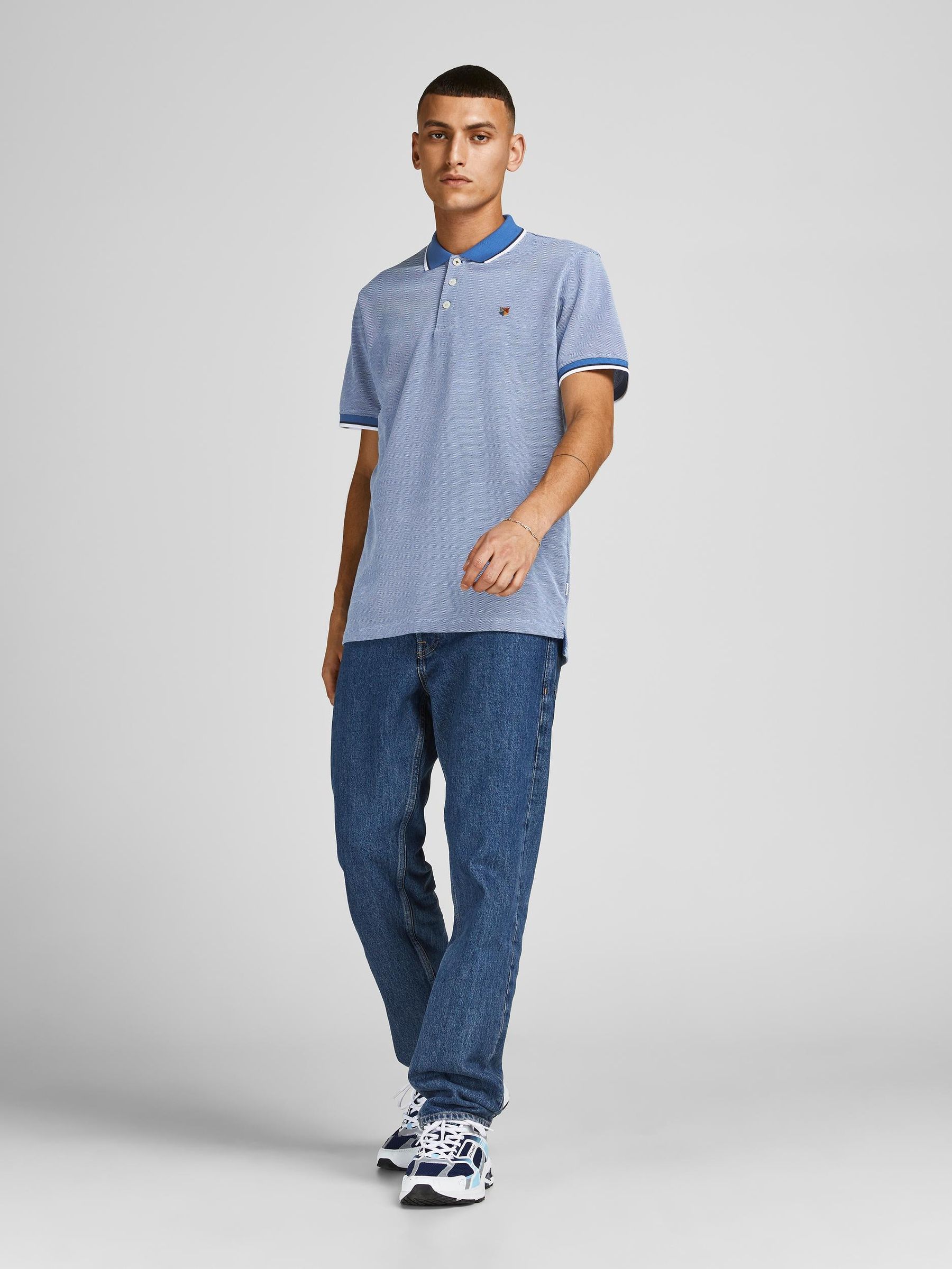 JACK&JONES_Noos2023_3316708_12169064_4.jpg Polo T-Shirt JPRBLUWIN
