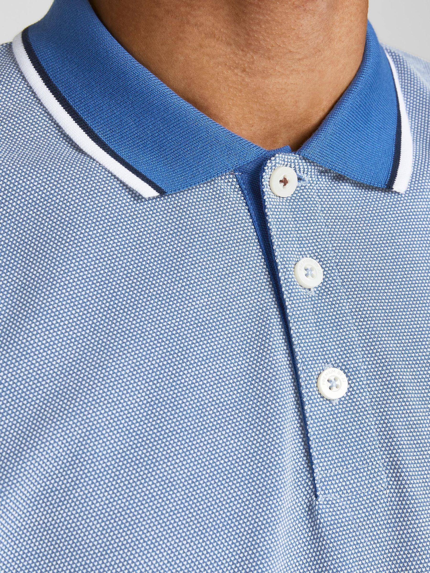 JACK&JONES_Noos2023_3316708_12169064_6.jpg Polo T-Shirt JPRBLUWIN