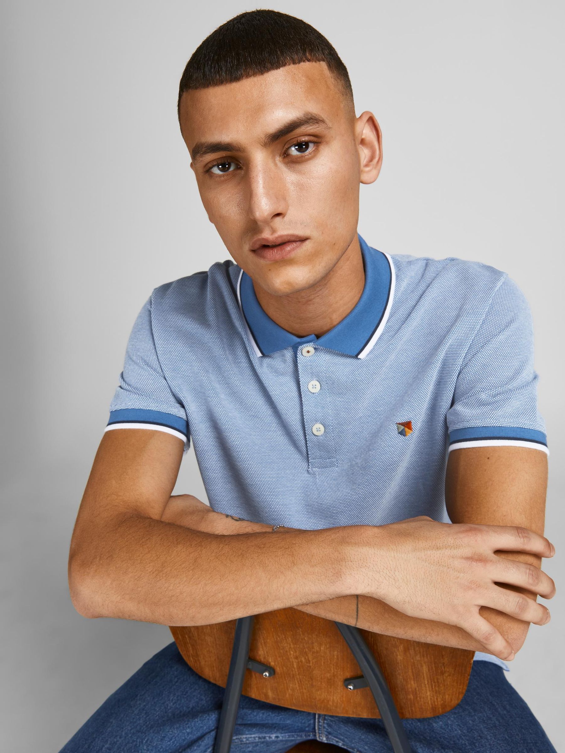 JACK&JONES_Noos2023_3316708_12169064_7.jpg Polo T-Shirt JPRBLUWIN