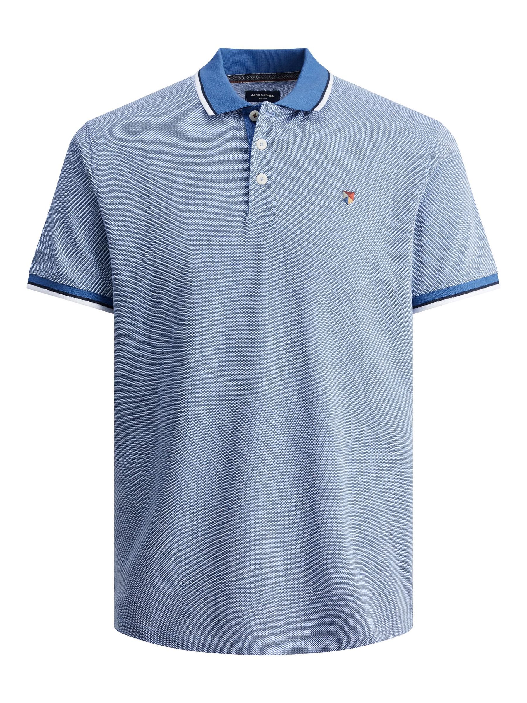 JACK&JONES_Noos2023_3316708_12169064.jpg Polo T-Shirt JPRBLUWIN