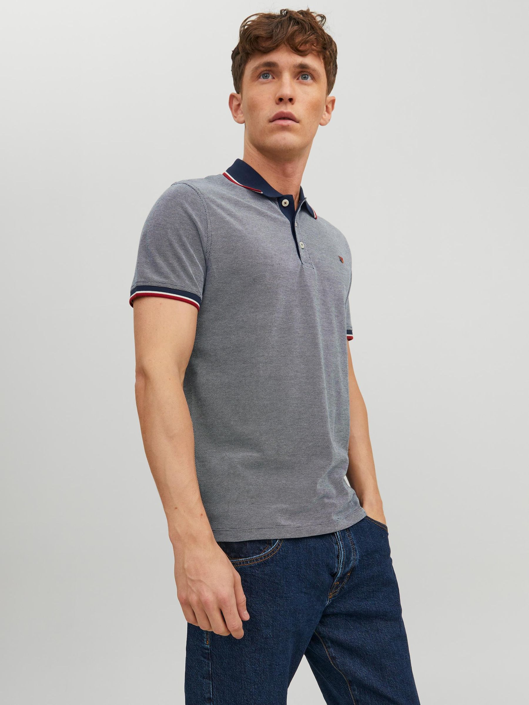 JACK&JONES_Noos2023_3317433_12169064_2.jpg Polo T-Shirt JPRBLUWIN