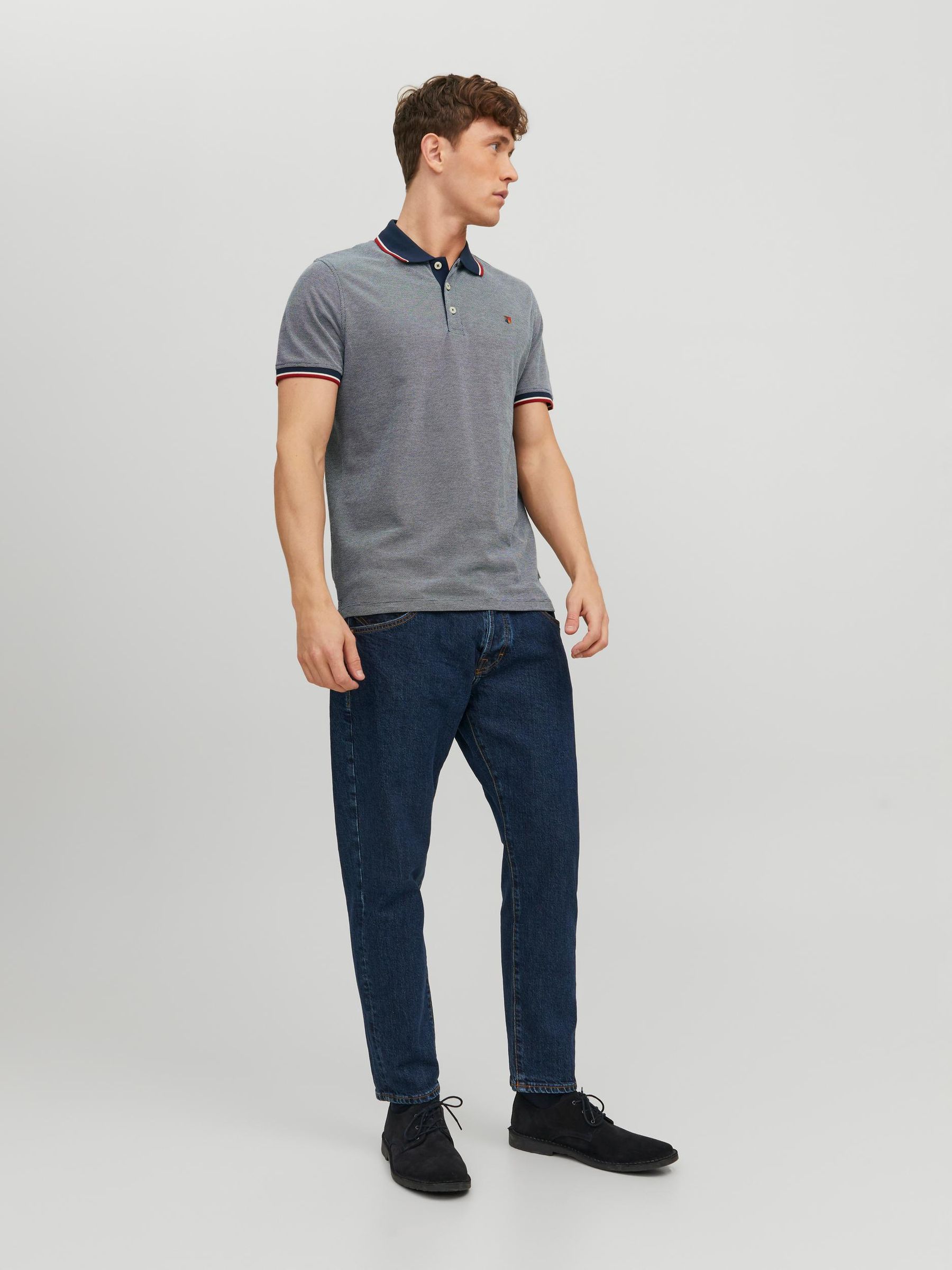 JACK&JONES_Noos2023_3317433_12169064_3.jpg Polo T-Shirt JPRBLUWIN