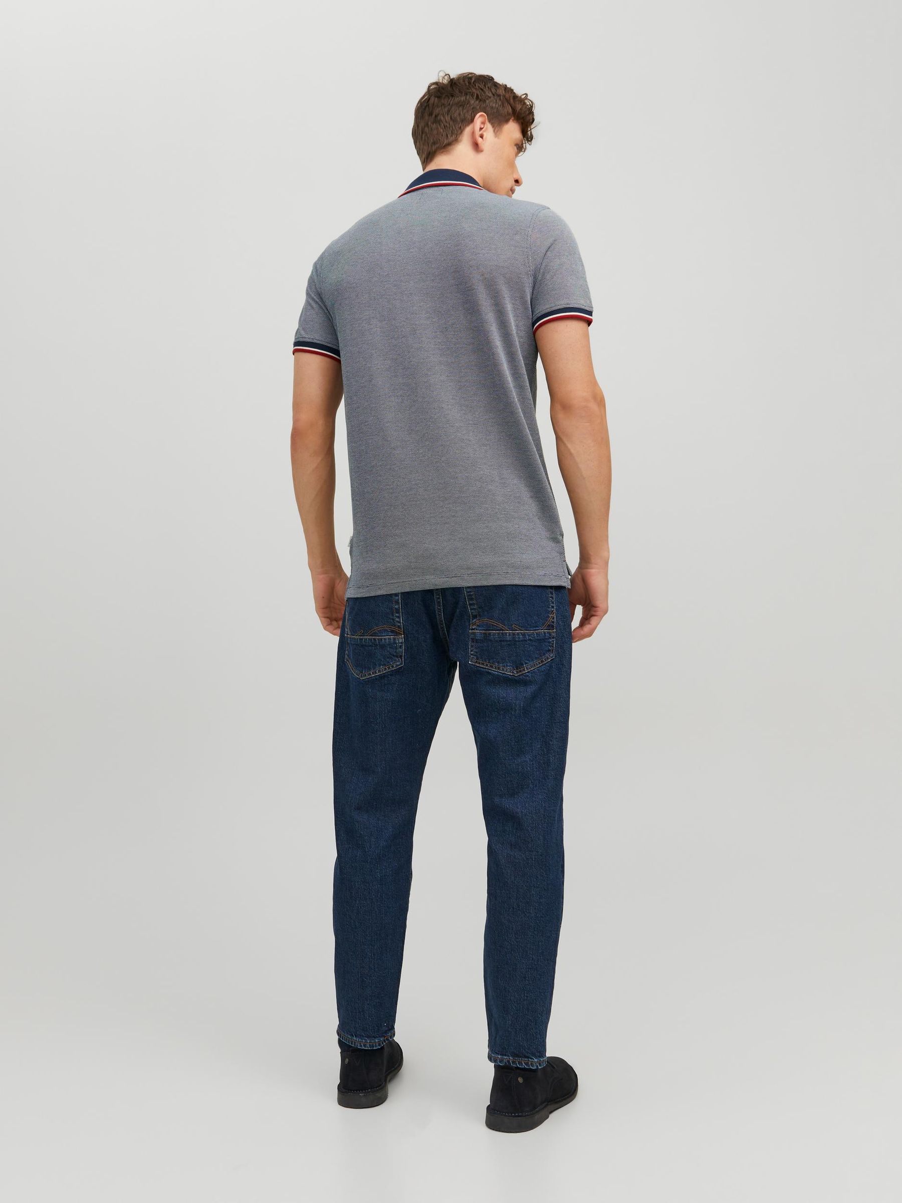 JACK&JONES_Noos2023_3317433_12169064_4.jpg Polo T-Shirt JPRBLUWIN