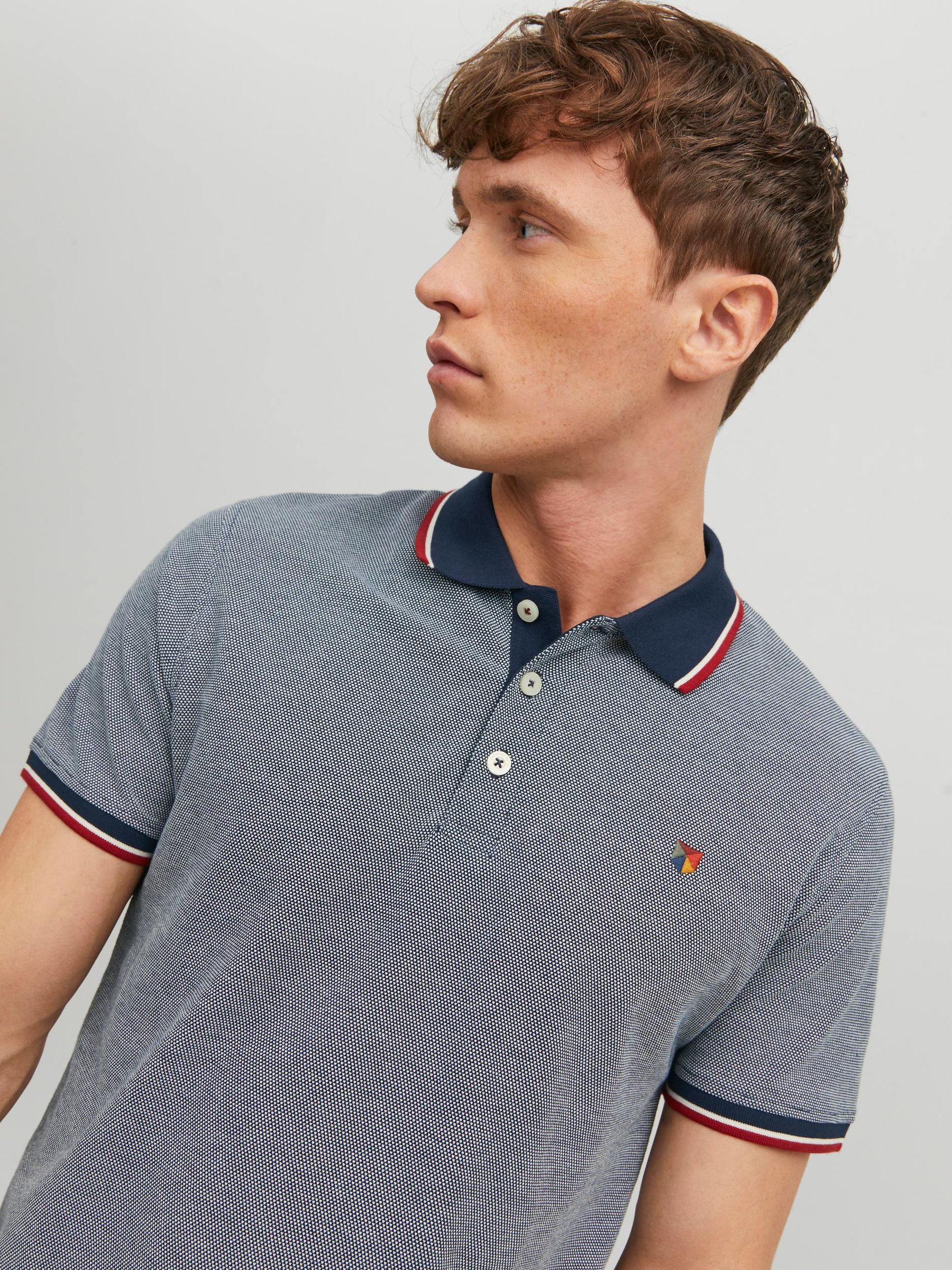 JACK&JONES_Noos2023_3317433_12169064_6.jpg Polo T-Shirt JPRBLUWIN