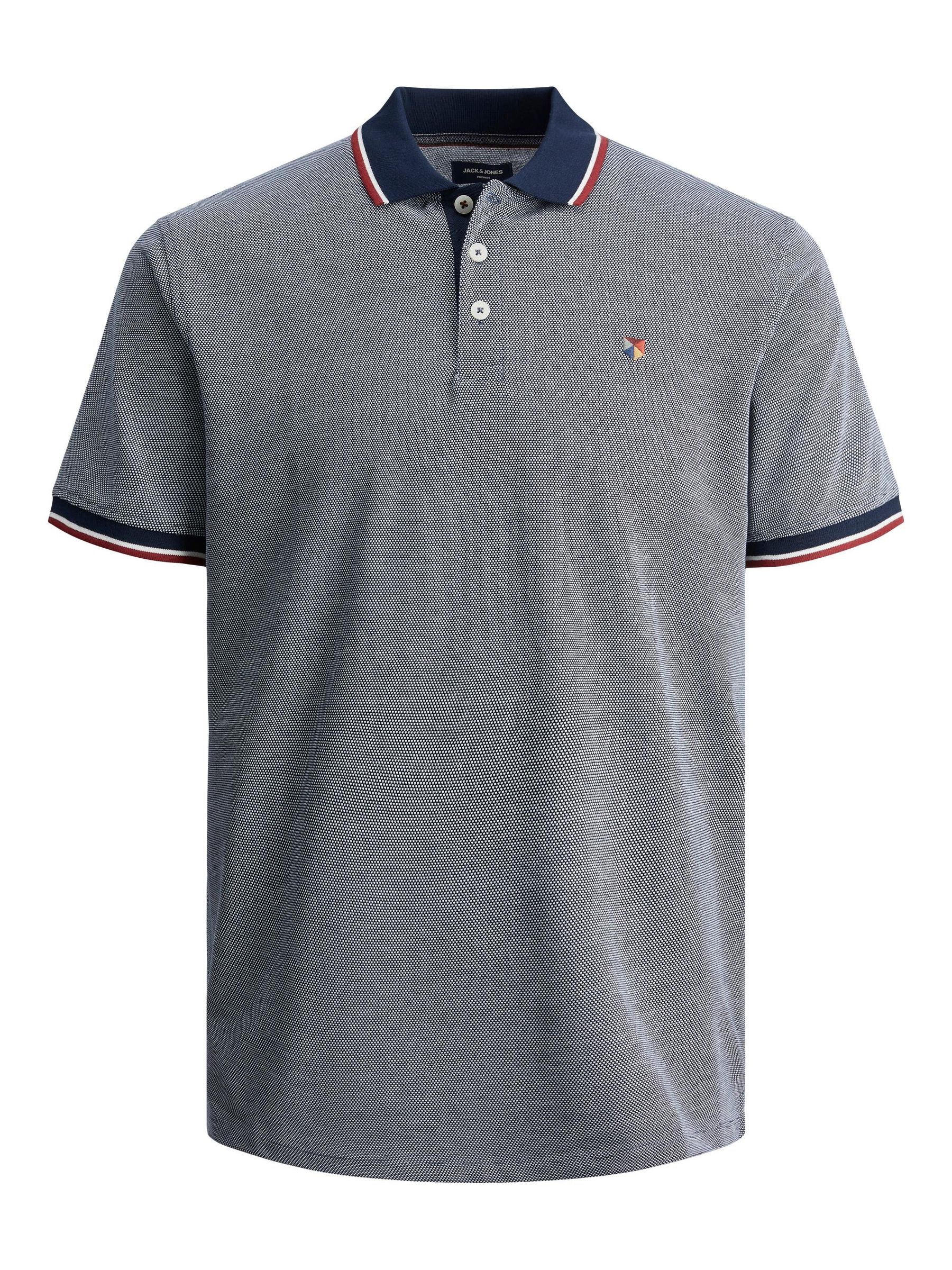 JACK&JONES_Noos2023_3317433_12169064_copy.jpg Polo T-Shirt JPRBLUWIN