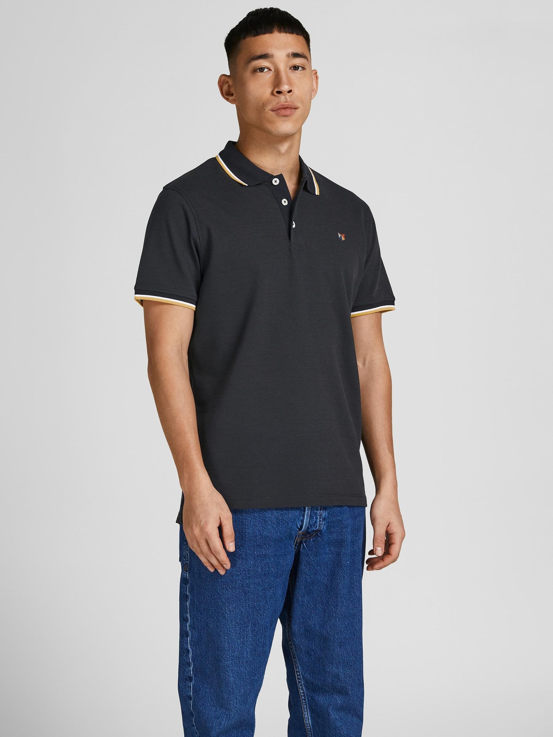 JACK&JONES_Noos2023_3898012_12169064_2.jpg Polo T-Shirt JPRBLUWIN