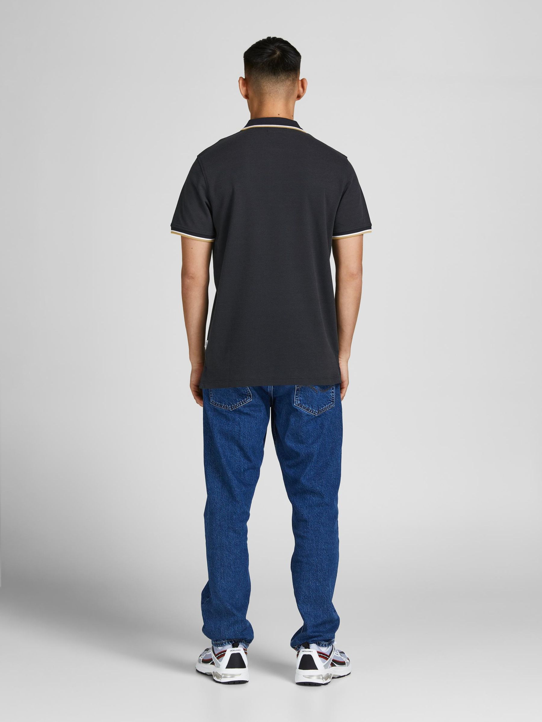 JACK&JONES_Noos2023_3898012_12169064_3.jpg Polo T-Shirt JPRBLUWIN