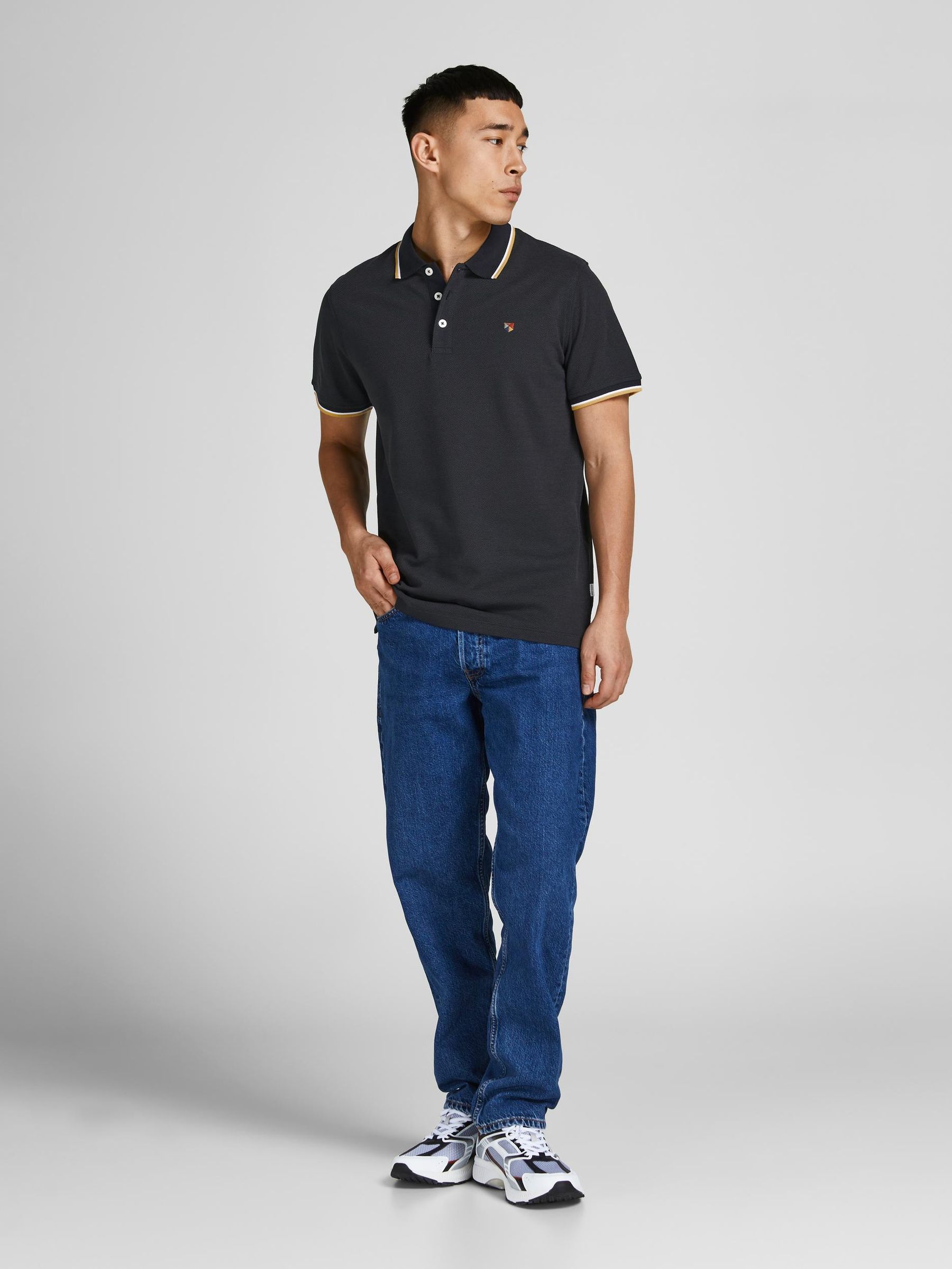 JACK&JONES_Noos2023_3898012_12169064_4.jpg Polo T-Shirt JPRBLUWIN
