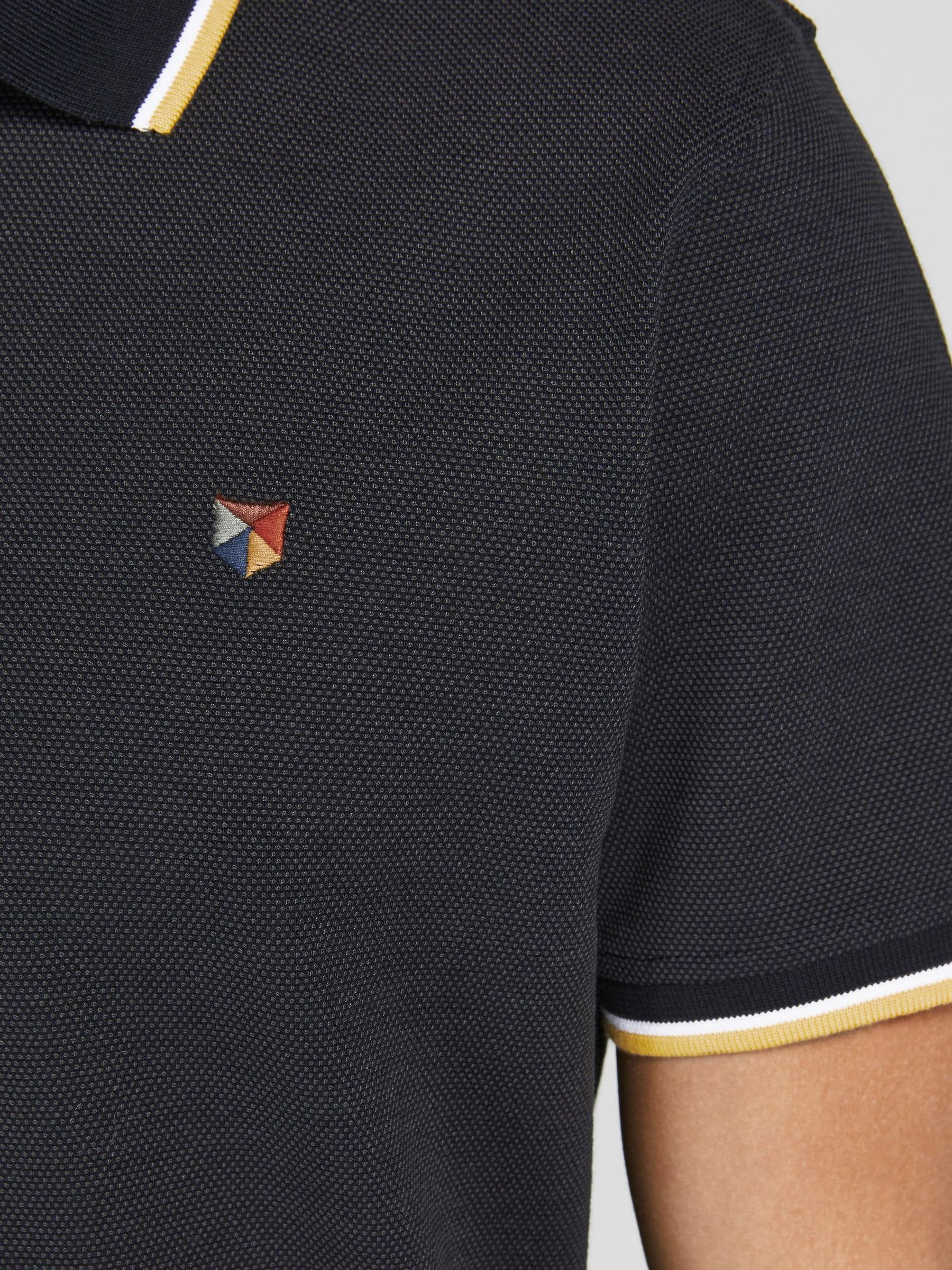 JACK&JONES_Noos2023_3898012_12169064_5.jpg Polo T-Shirt JPRBLUWIN