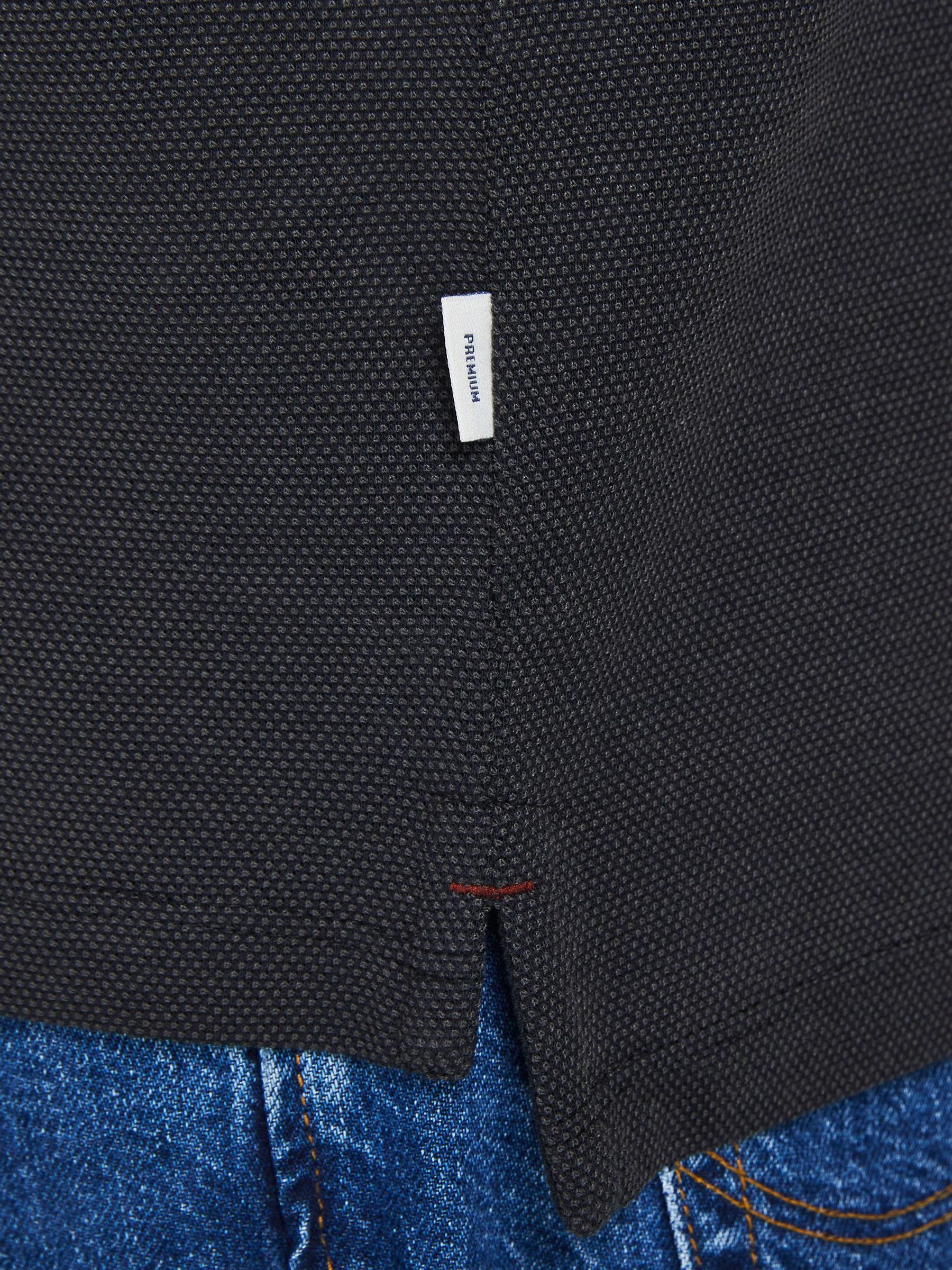 JACK&JONES_Noos2023_3898012_12169064_6.jpg Polo T-Shirt JPRBLUWIN