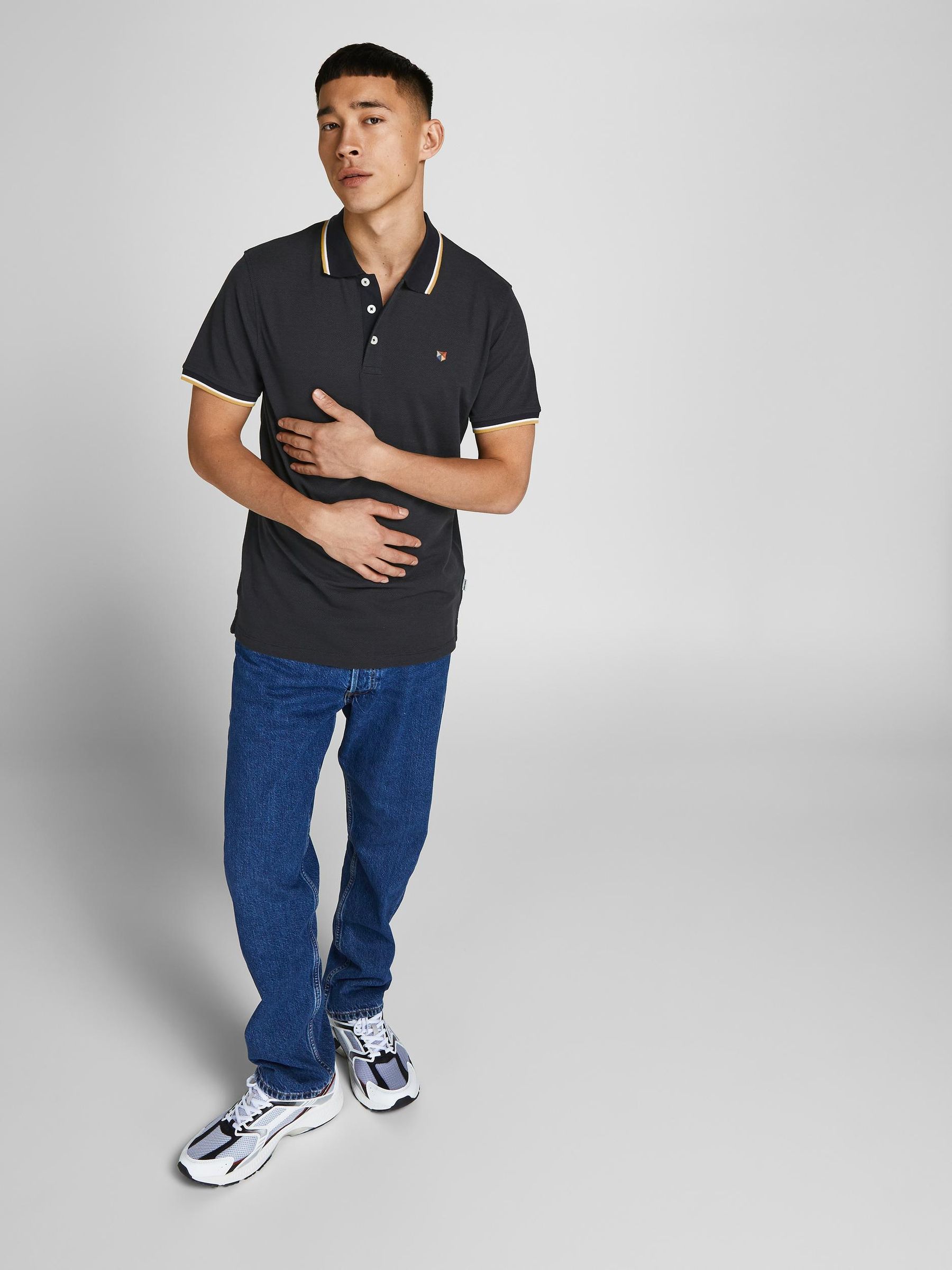 JACK&JONES_Noos2023_3898012_12169064_7.jpg Polo T-Shirt JPRBLUWIN