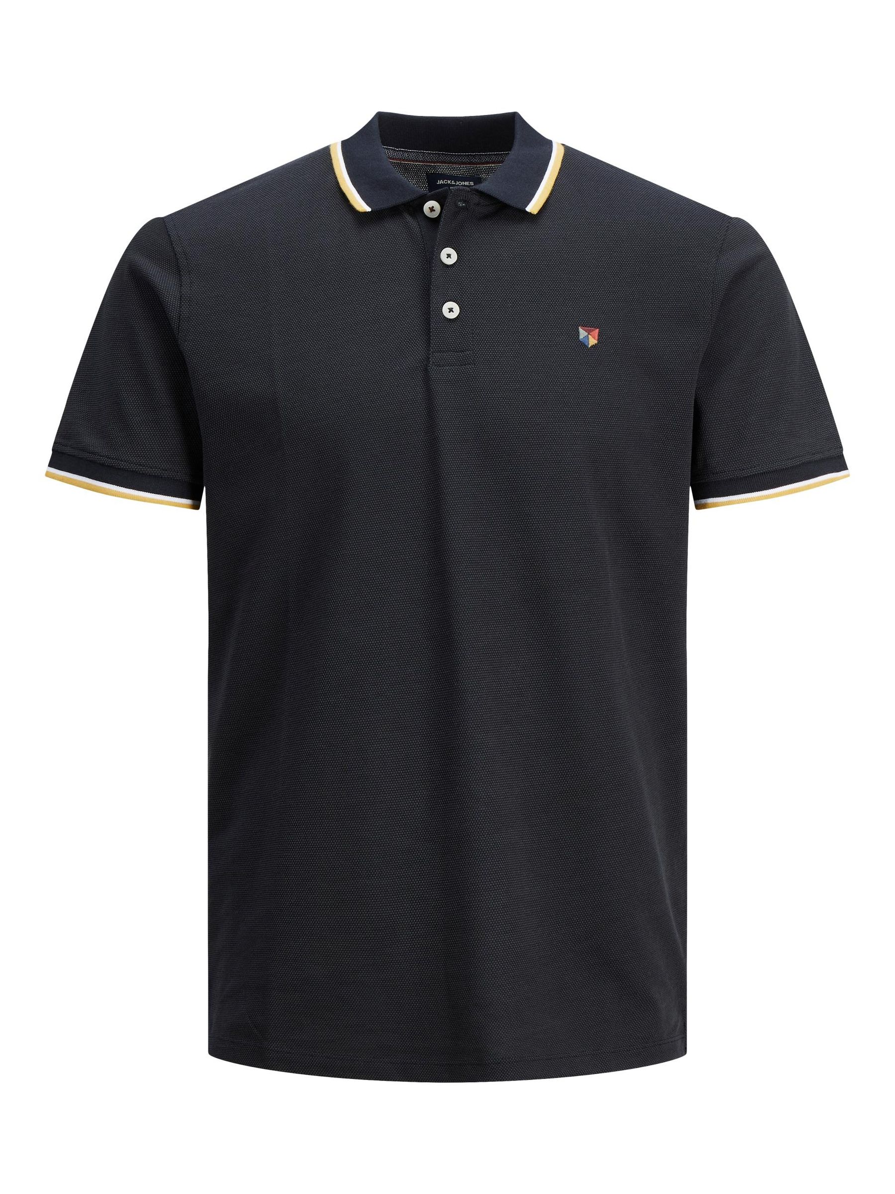JACK&JONES_Noos2023_3898012_12169064_copy.jpg Polo T-Shirt JPRBLUWIN