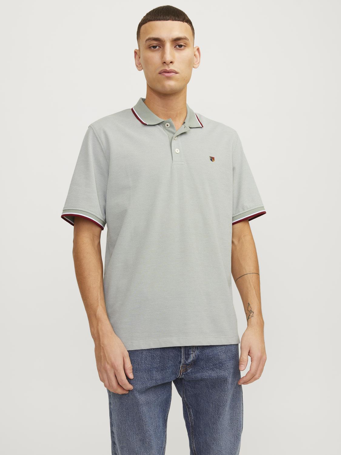 JACK&JONES_SpringSummer2020_4445410_12169064_2.jpg Polo T-Shirt JPRBLUWIN