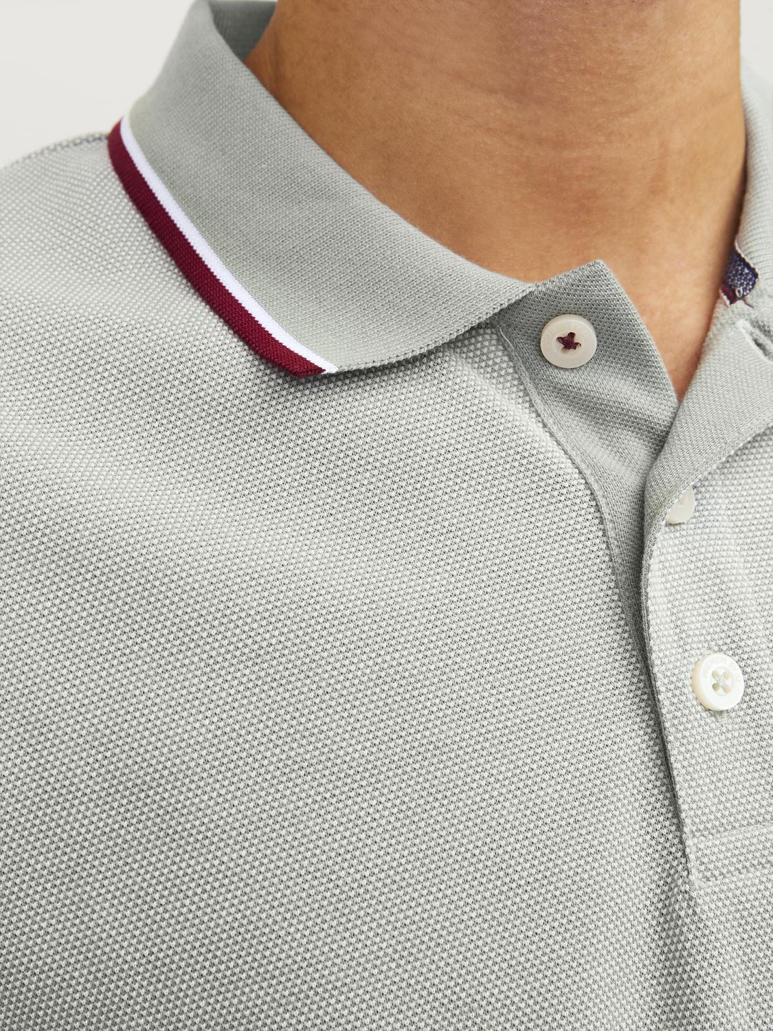 JACK&JONES_SpringSummer2020_4445410_12169064_7.jpg Polo T-Shirt JPRBLUWIN