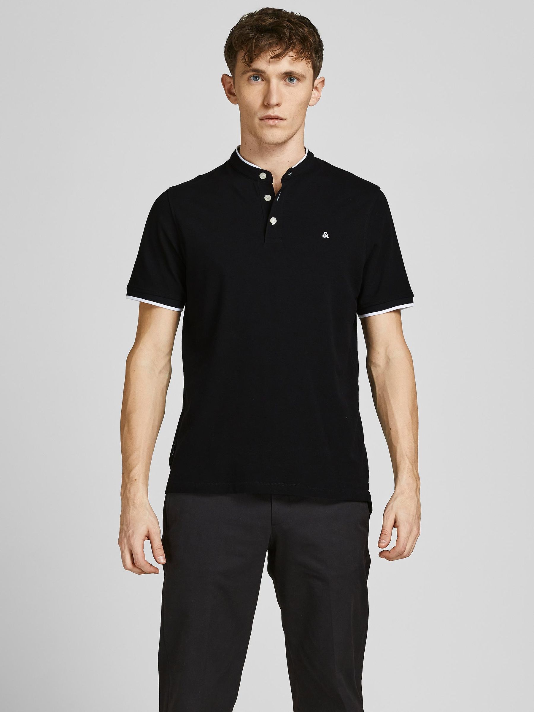 JACK&JONES_Noos2023_3760950_12199711_2.jpg Polo T-Shirt JJEPAULOS