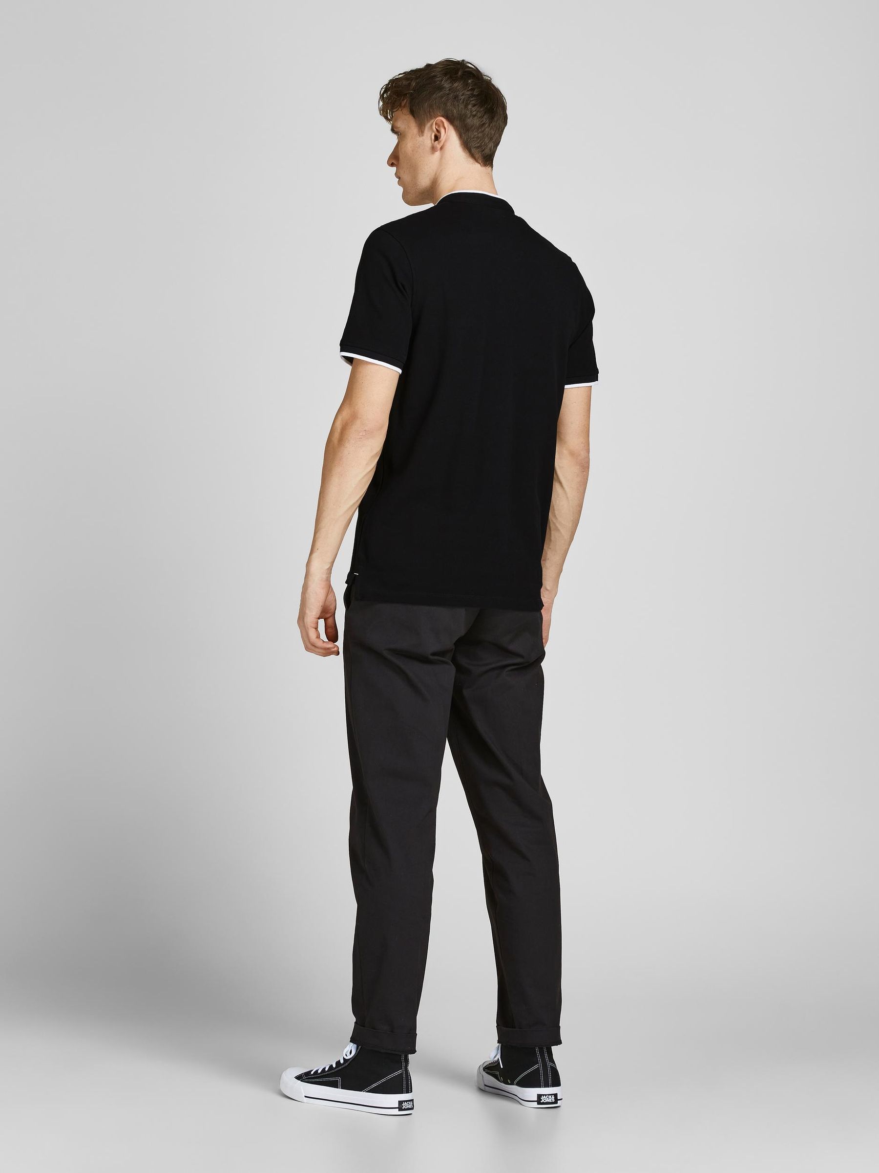 JACK&JONES_Noos2023_3760950_12199711_3.jpg Polo T-Shirt JJEPAULOS