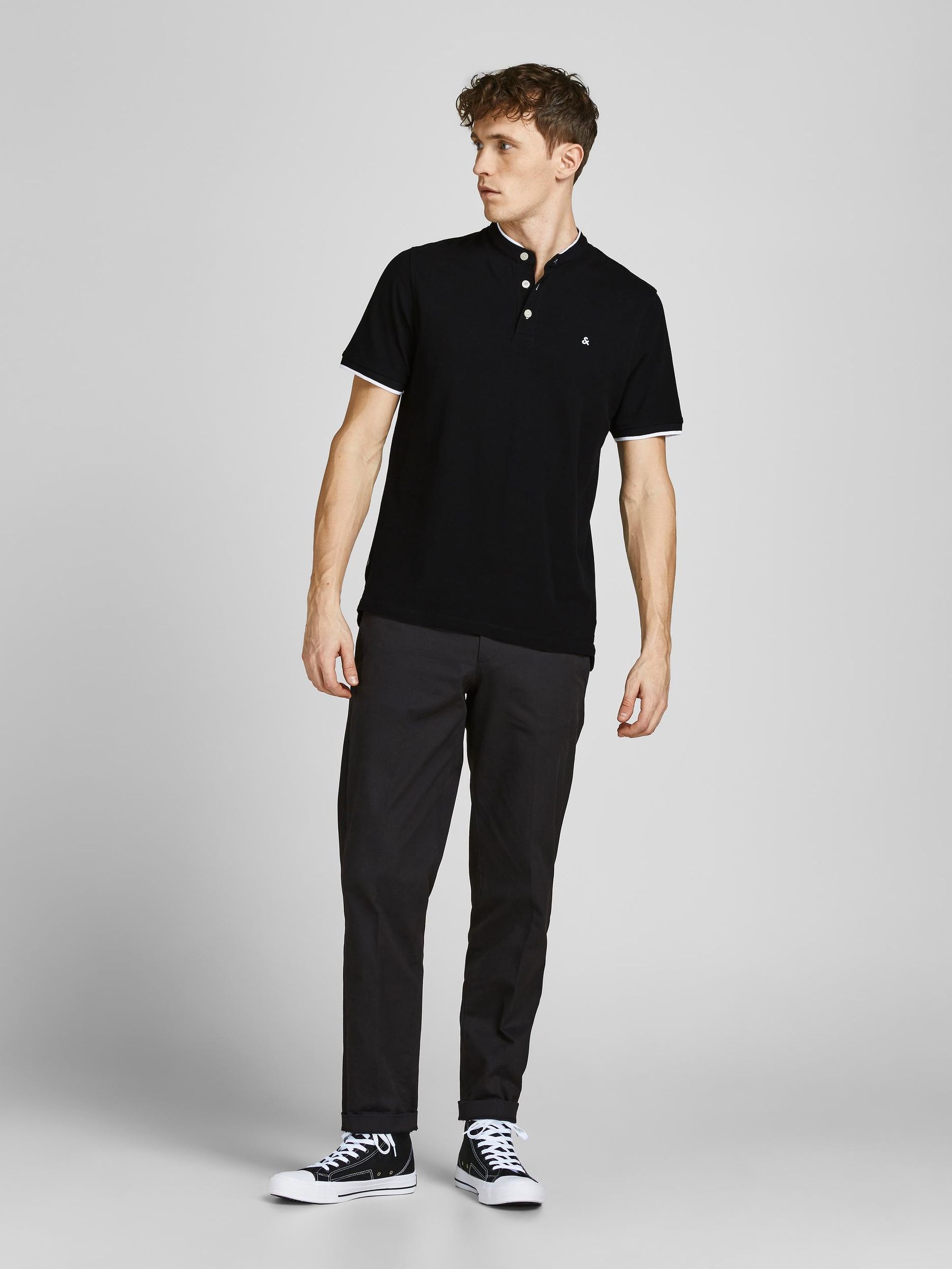JACK&JONES_Noos2023_3760950_12199711_4.jpg Polo T-Shirt JJEPAULOS