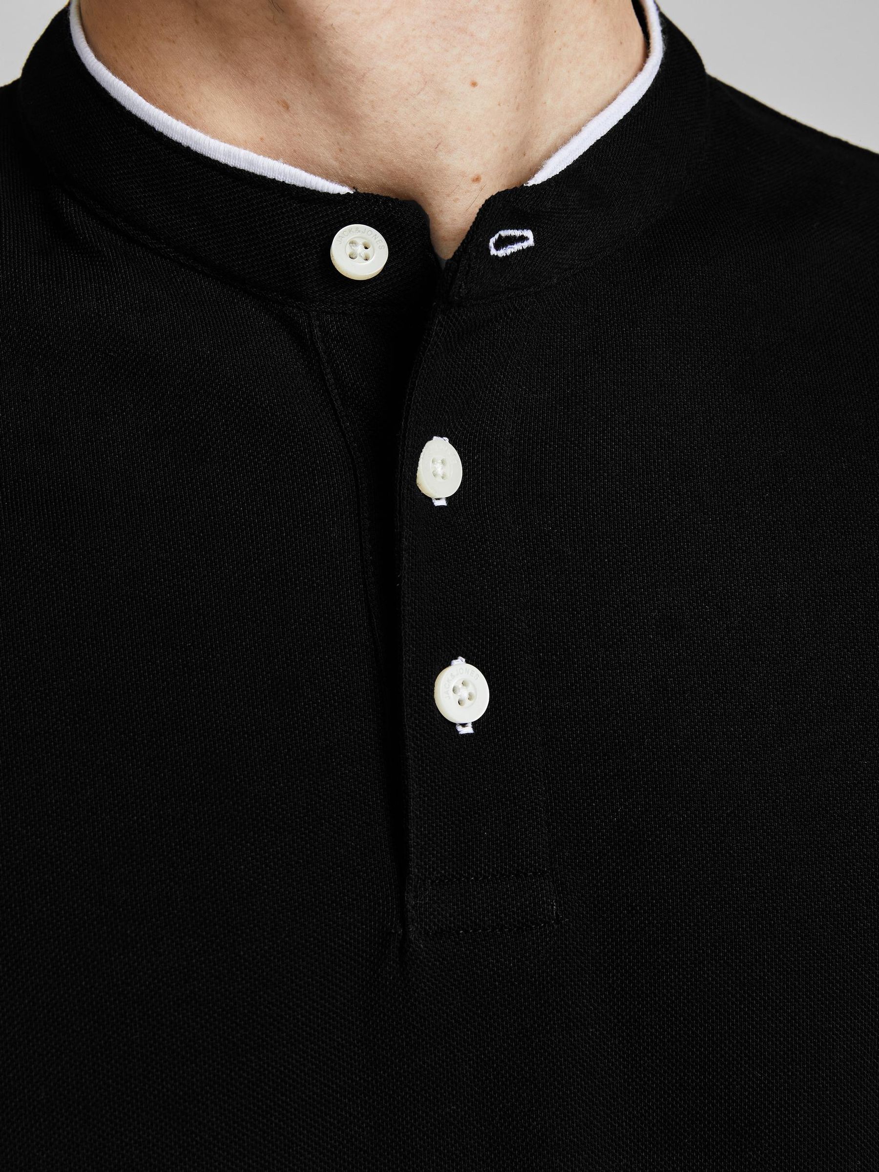 JACK&JONES_Noos2023_3760950_12199711_5.jpg Polo T-Shirt JJEPAULOS