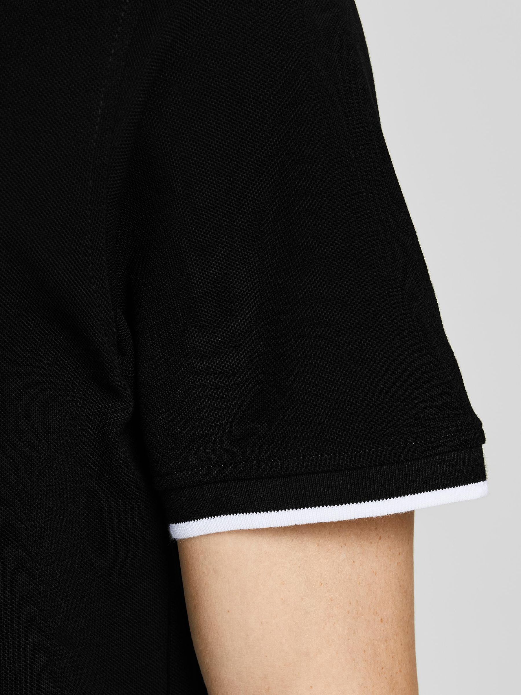 JACK&JONES_Noos2023_3760950_12199711_6.jpg Polo T-Shirt JJEPAULOS