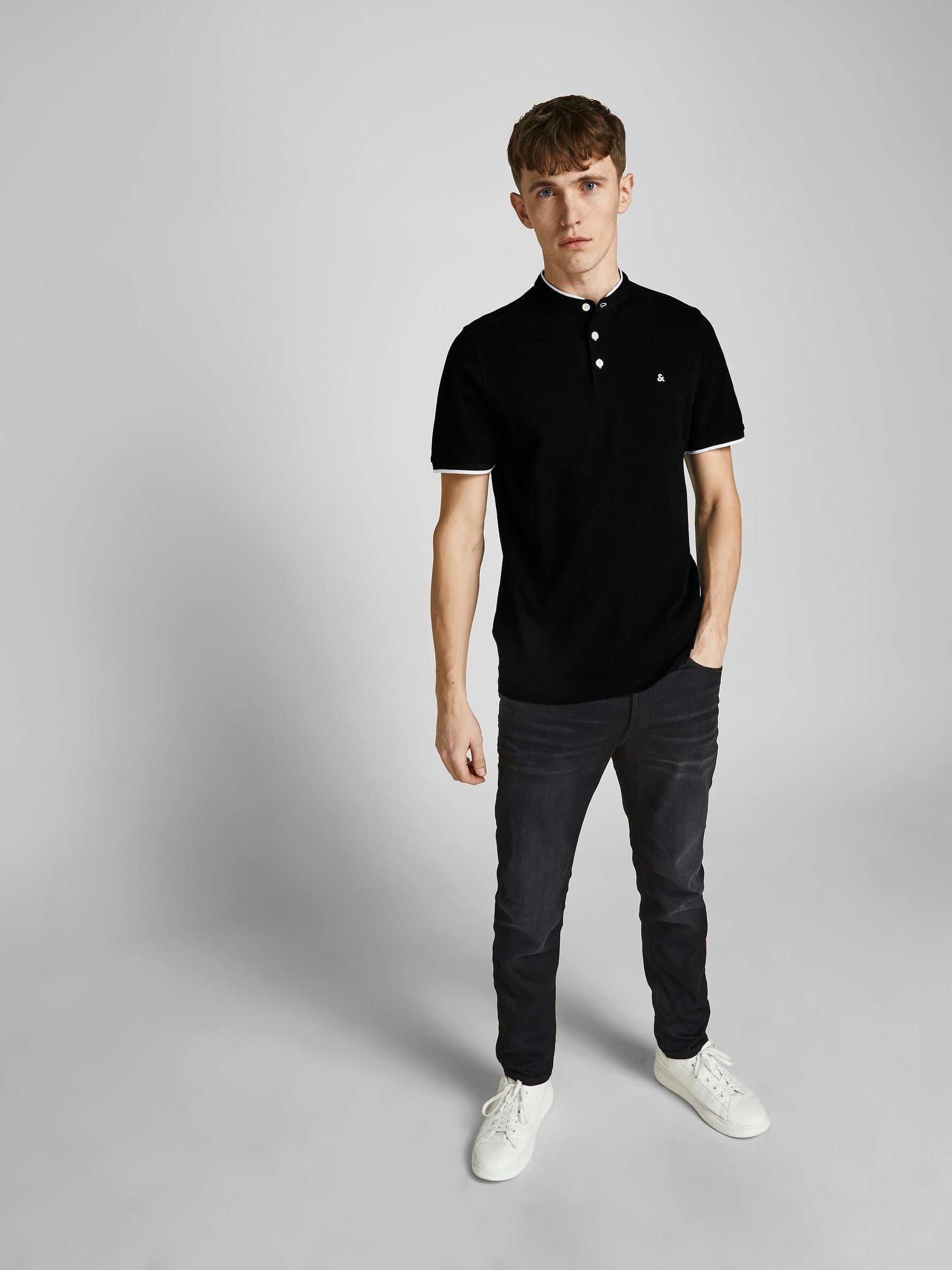 JACK&JONES_Noos2023_3760950_12199711_7.jpg Polo T-Shirt JJEPAULOS