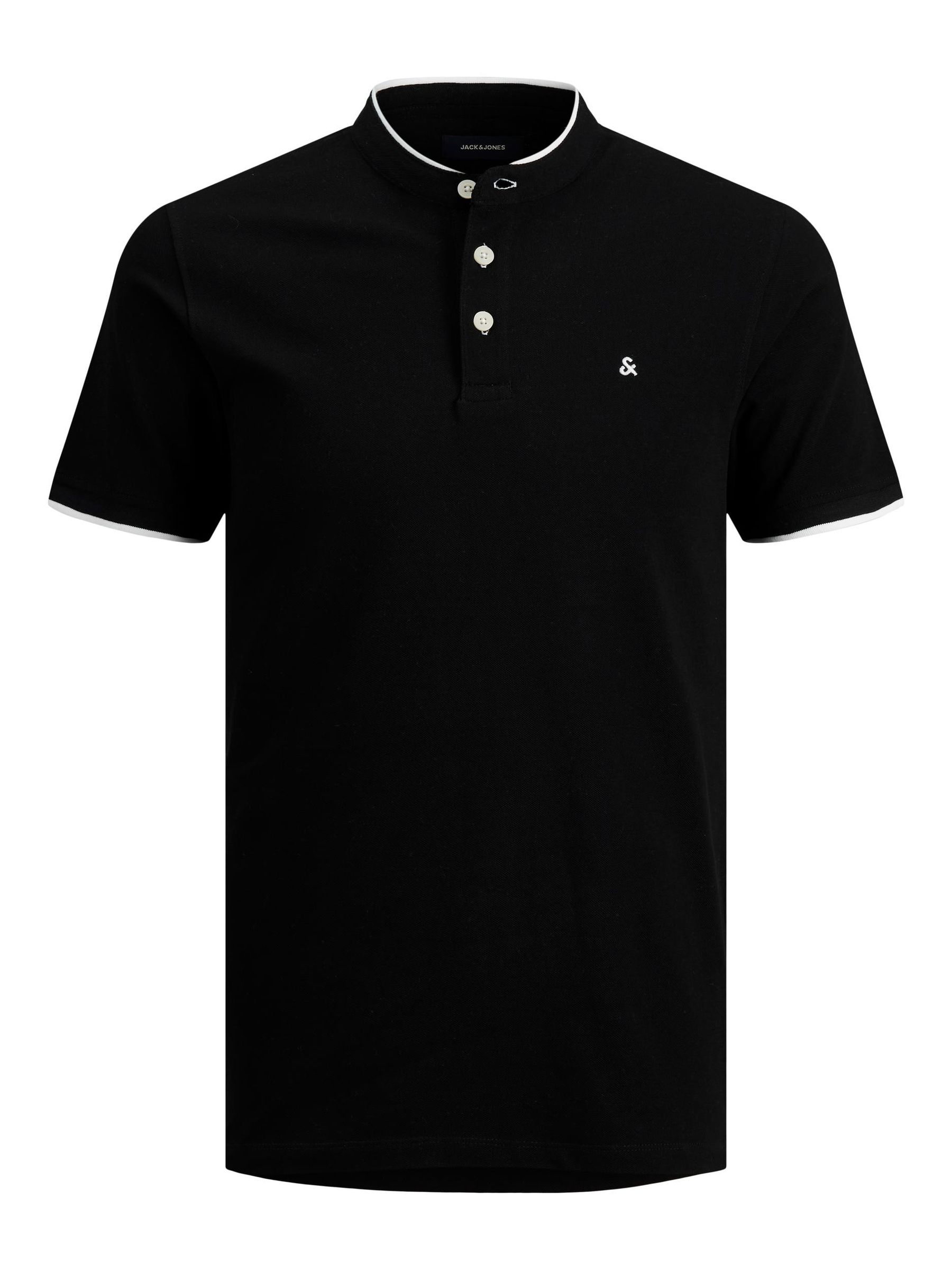 JACK&JONES_Noos2023_3760950_12199711.jpg Polo T-Shirt JJEPAULOS