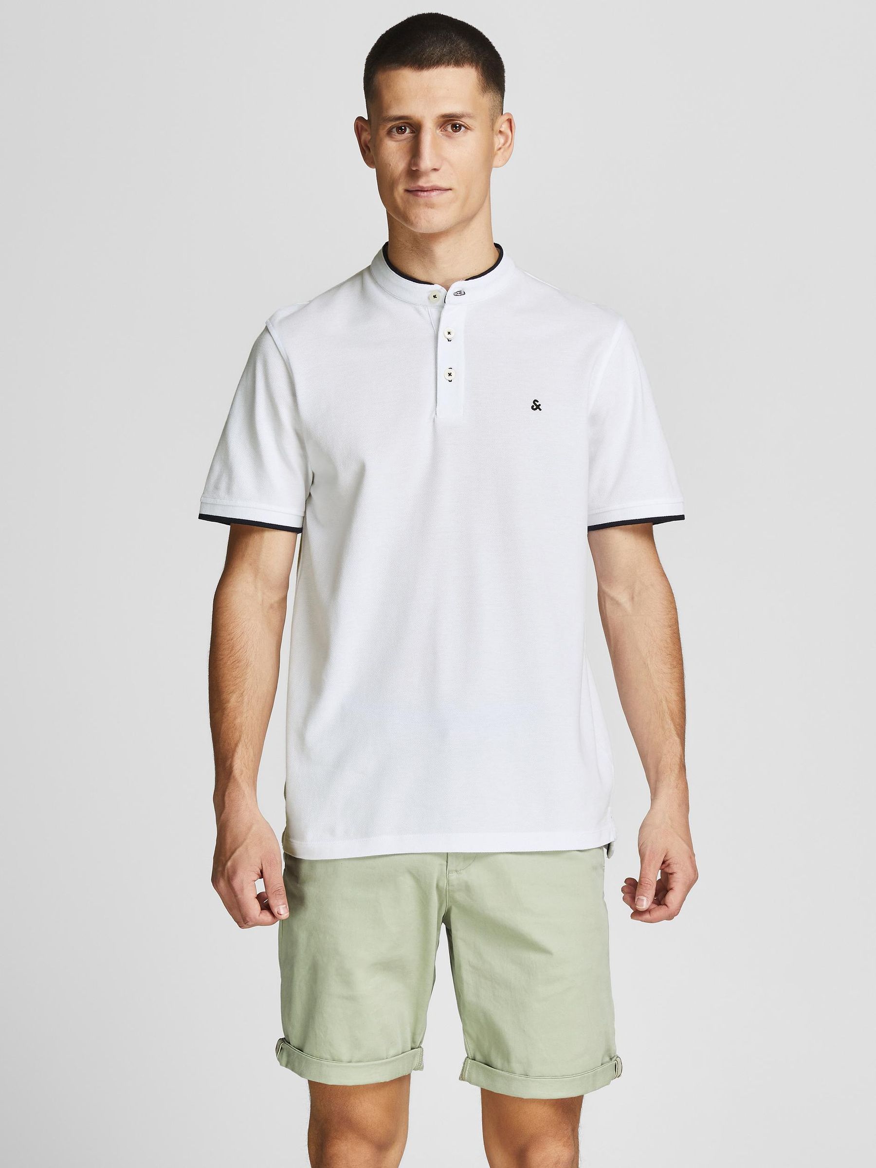 JACK&JONES_Noos2023_3760953_12199711_2.jpg Polo T-Shirt JJEPAULOS