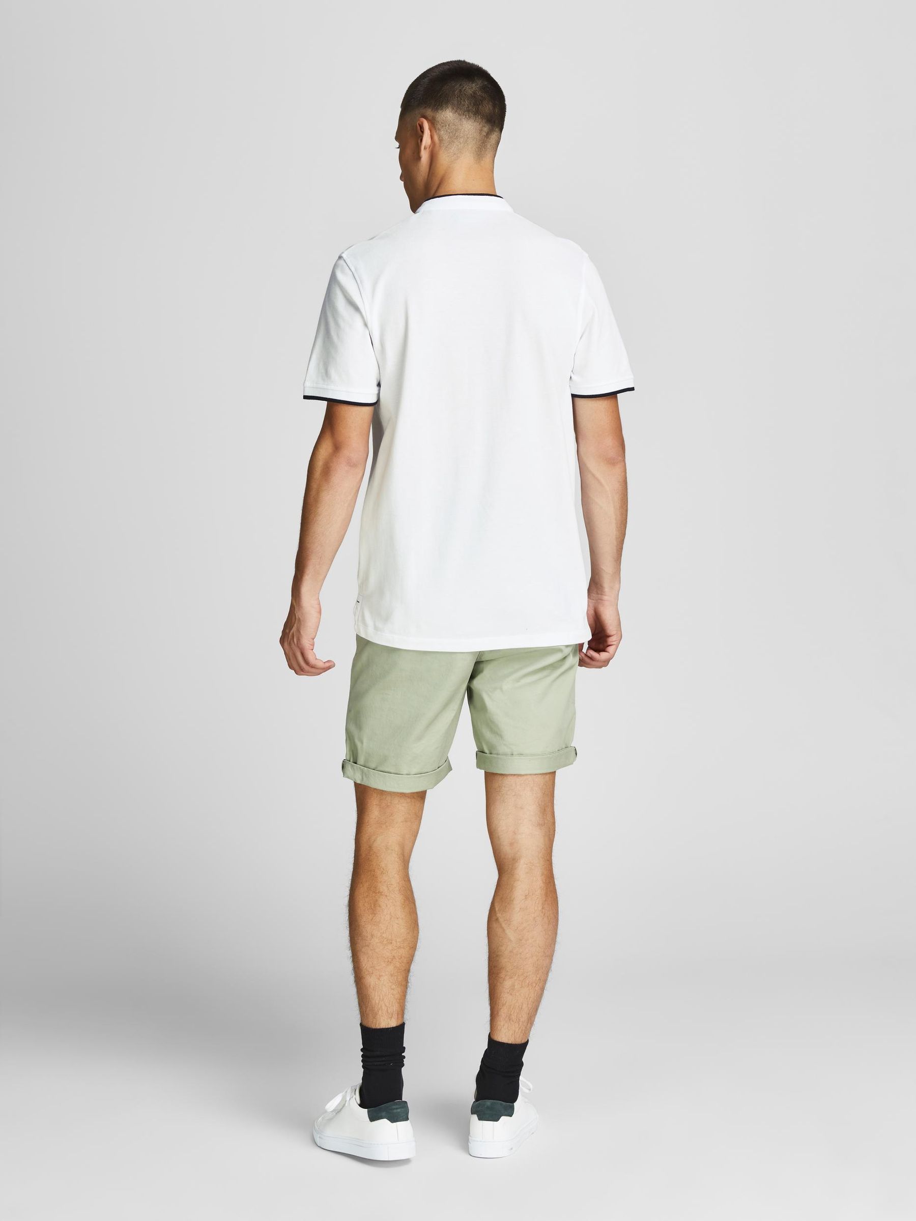 JACK&JONES_Noos2023_3760953_12199711_3.jpg Polo T-Shirt JJEPAULOS