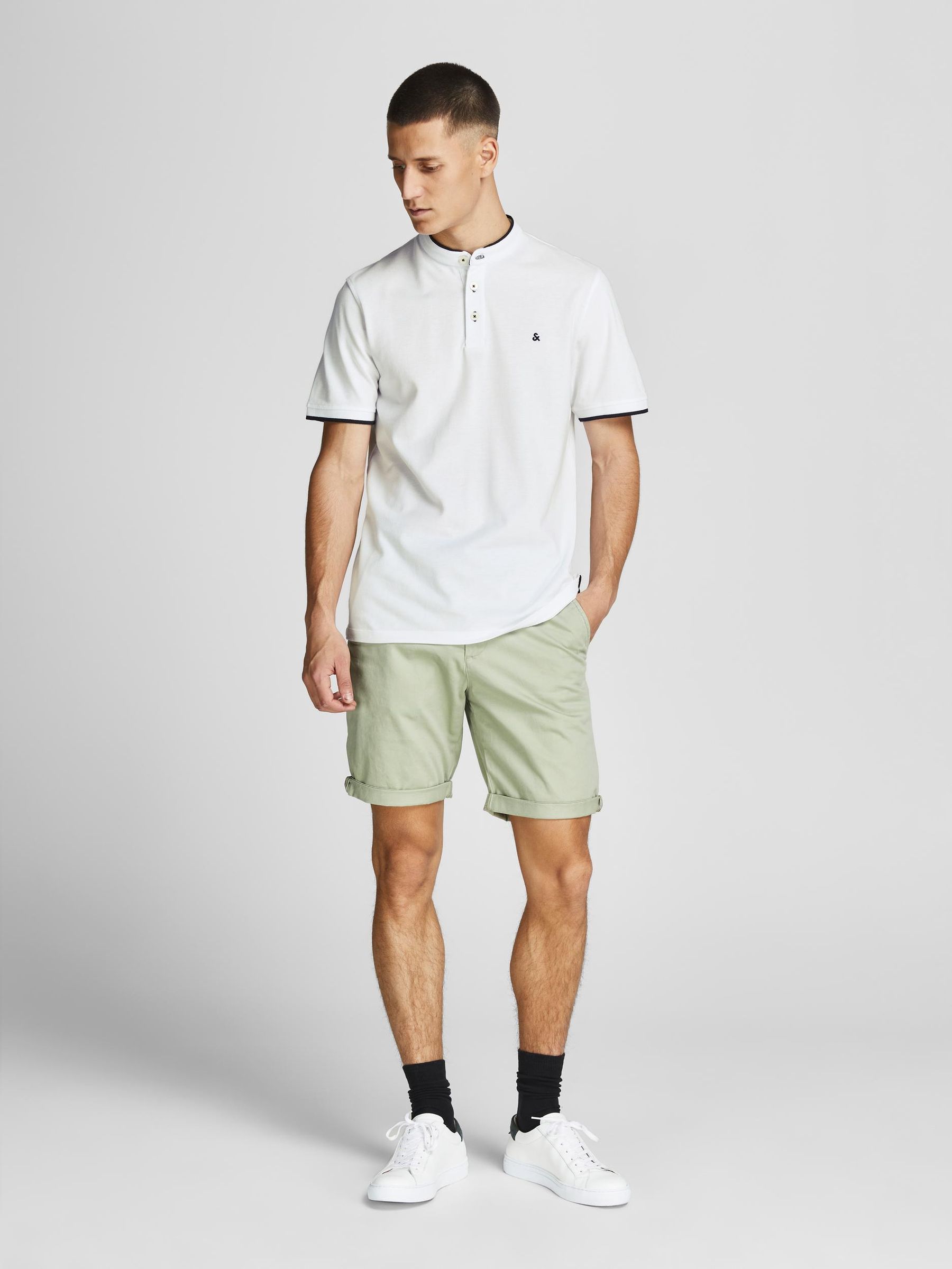 JACK&JONES_Noos2023_3760953_12199711_4.jpg Polo T-Shirt JJEPAULOS