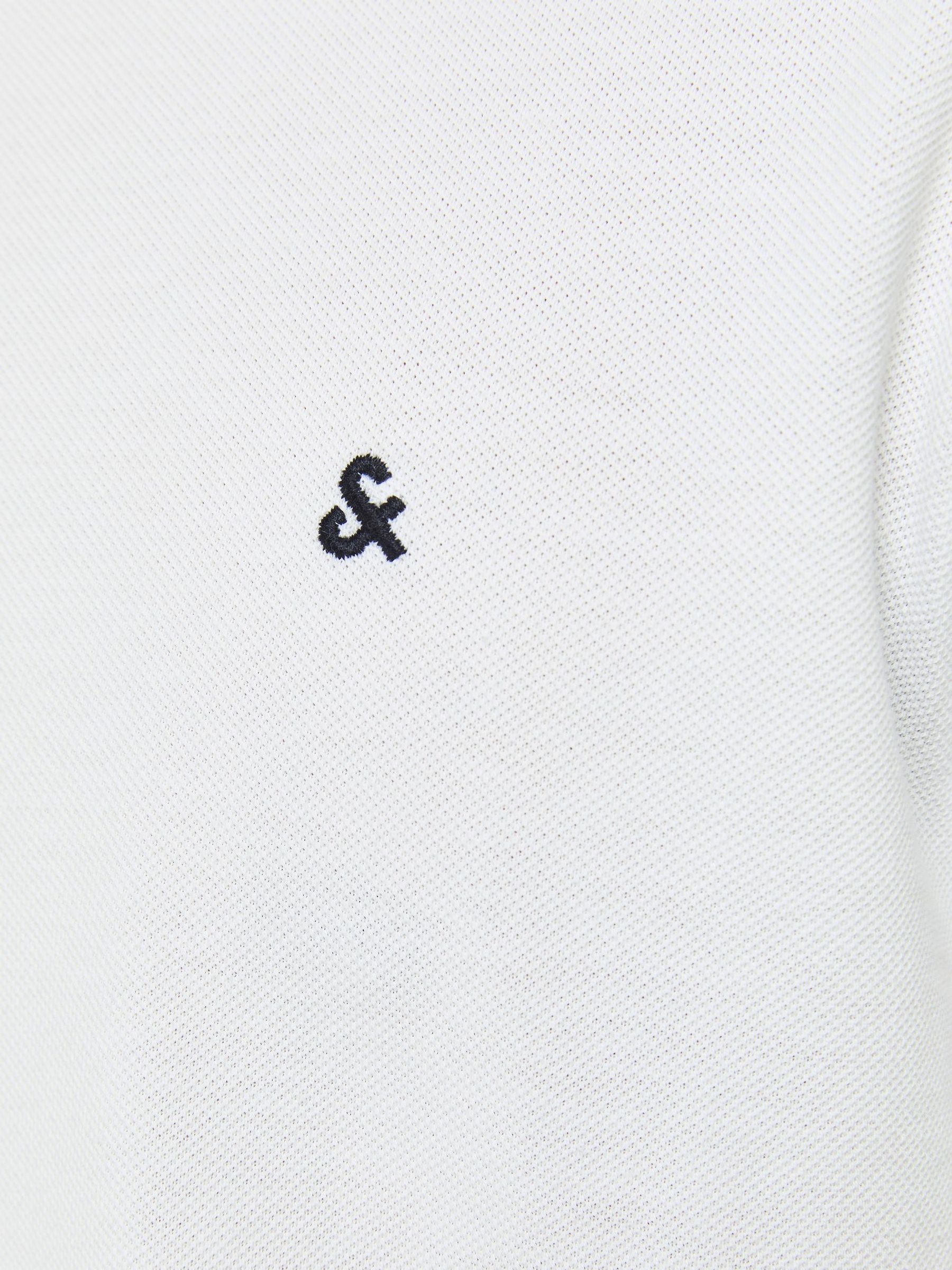 JACK&JONES_Noos2023_3760953_12199711_5.jpg Polo T-Shirt JJEPAULOS