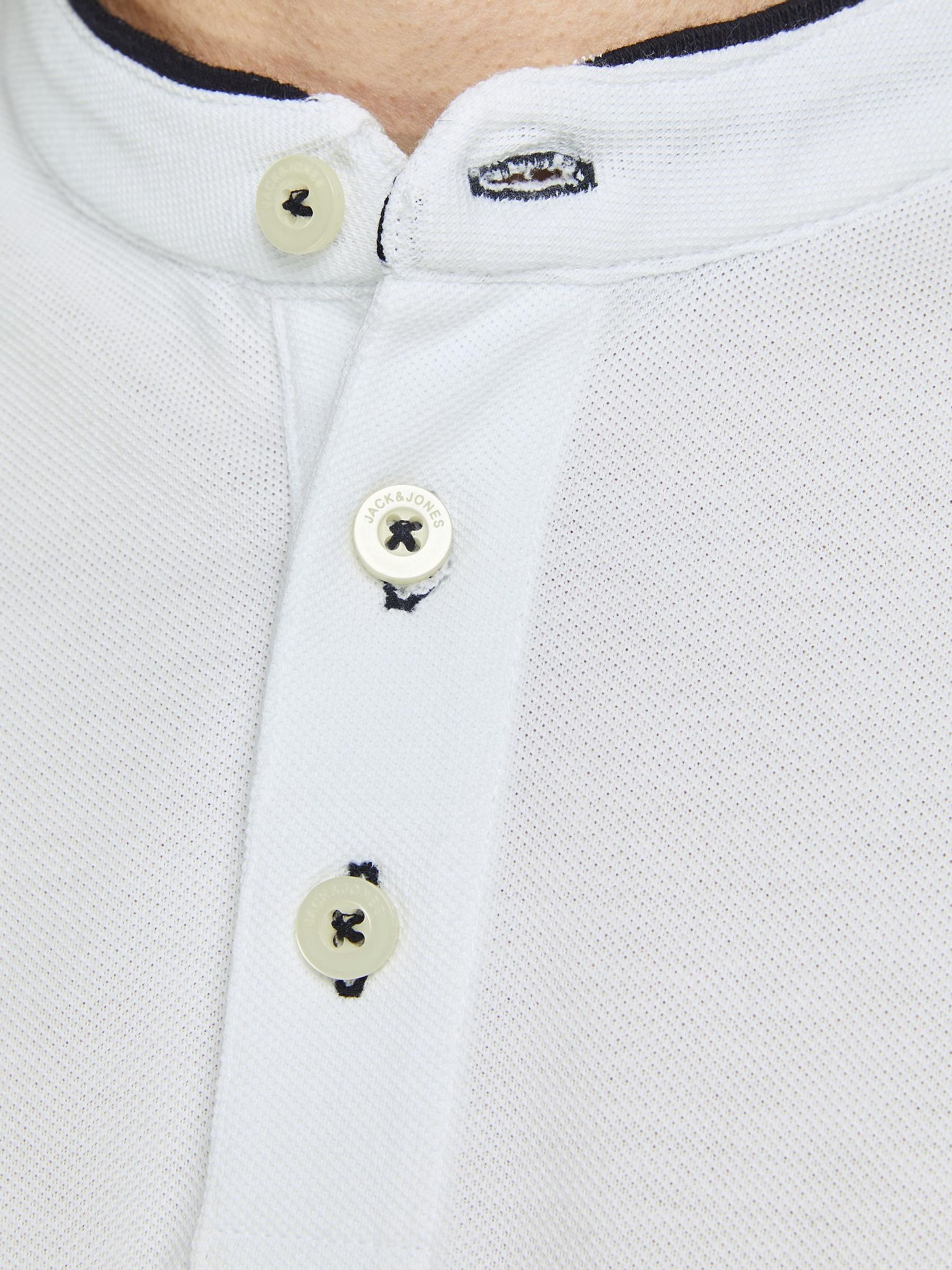 JACK&JONES_Noos2023_3760953_12199711_6.jpg Polo T-Shirt JJEPAULOS
