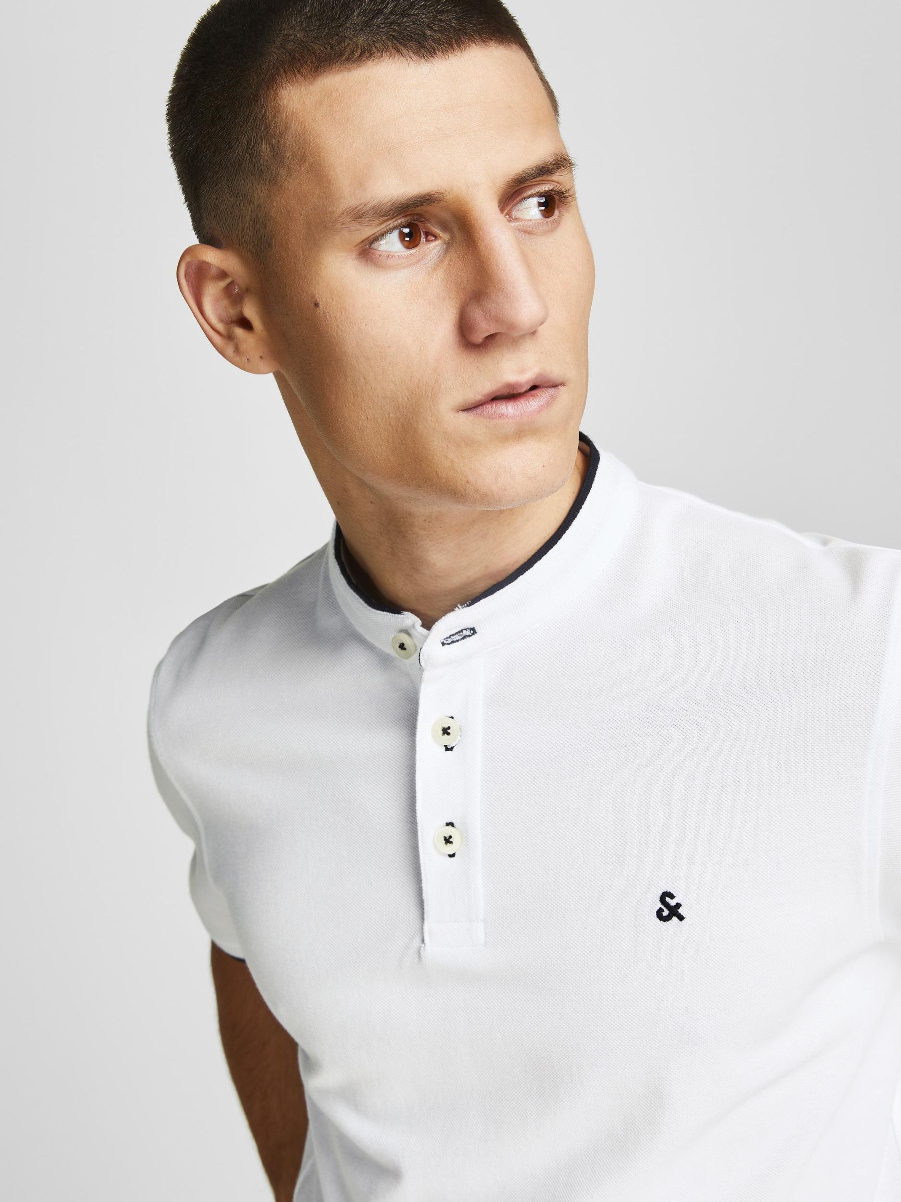 JACK&JONES_Noos2023_3760953_12199711_7.jpg Polo T-Shirt JJEPAULOS