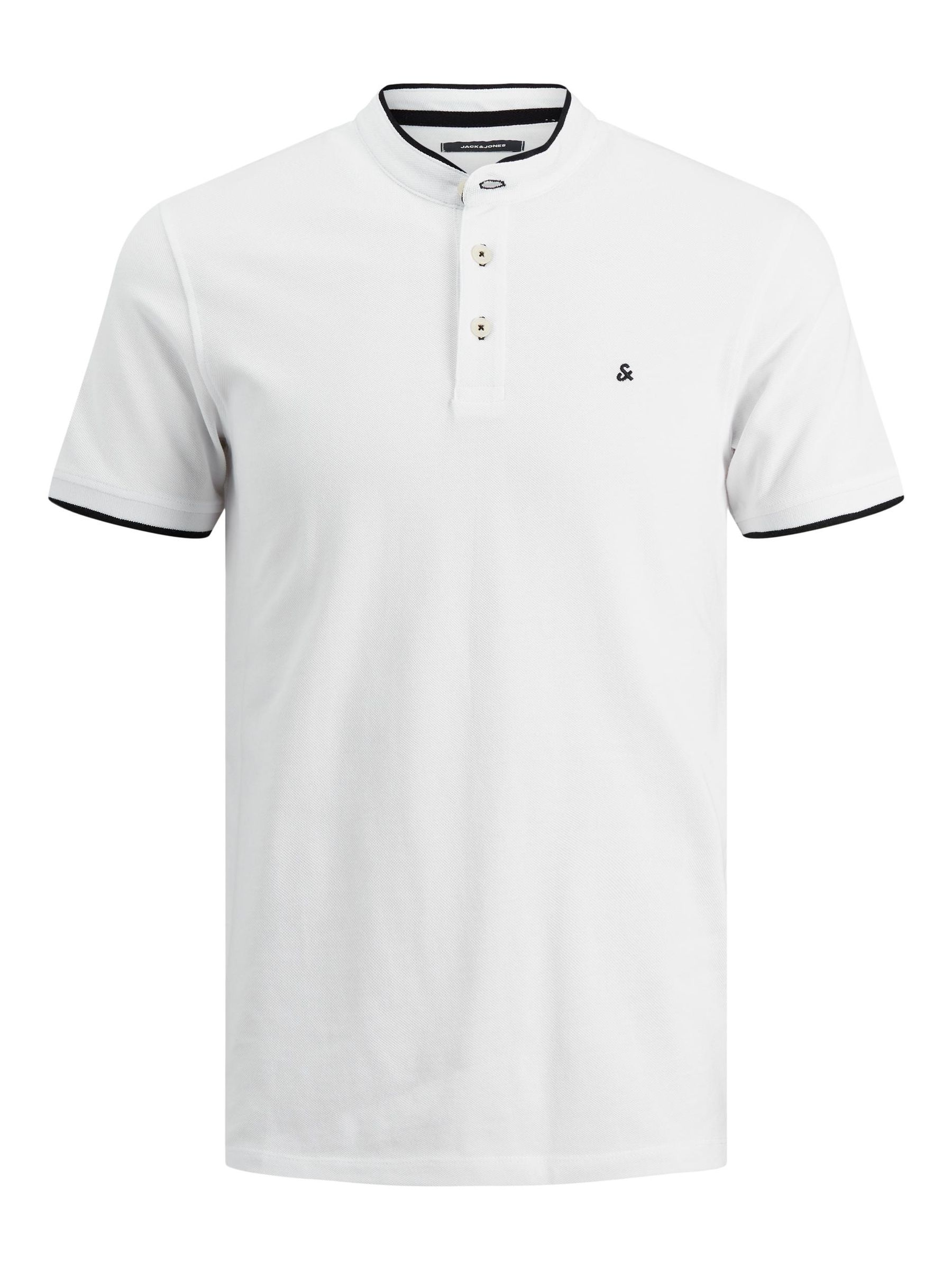 JACK&JONES_Noos2023_3760953_12199711.jpg Polo T-Shirt JJEPAULOS
